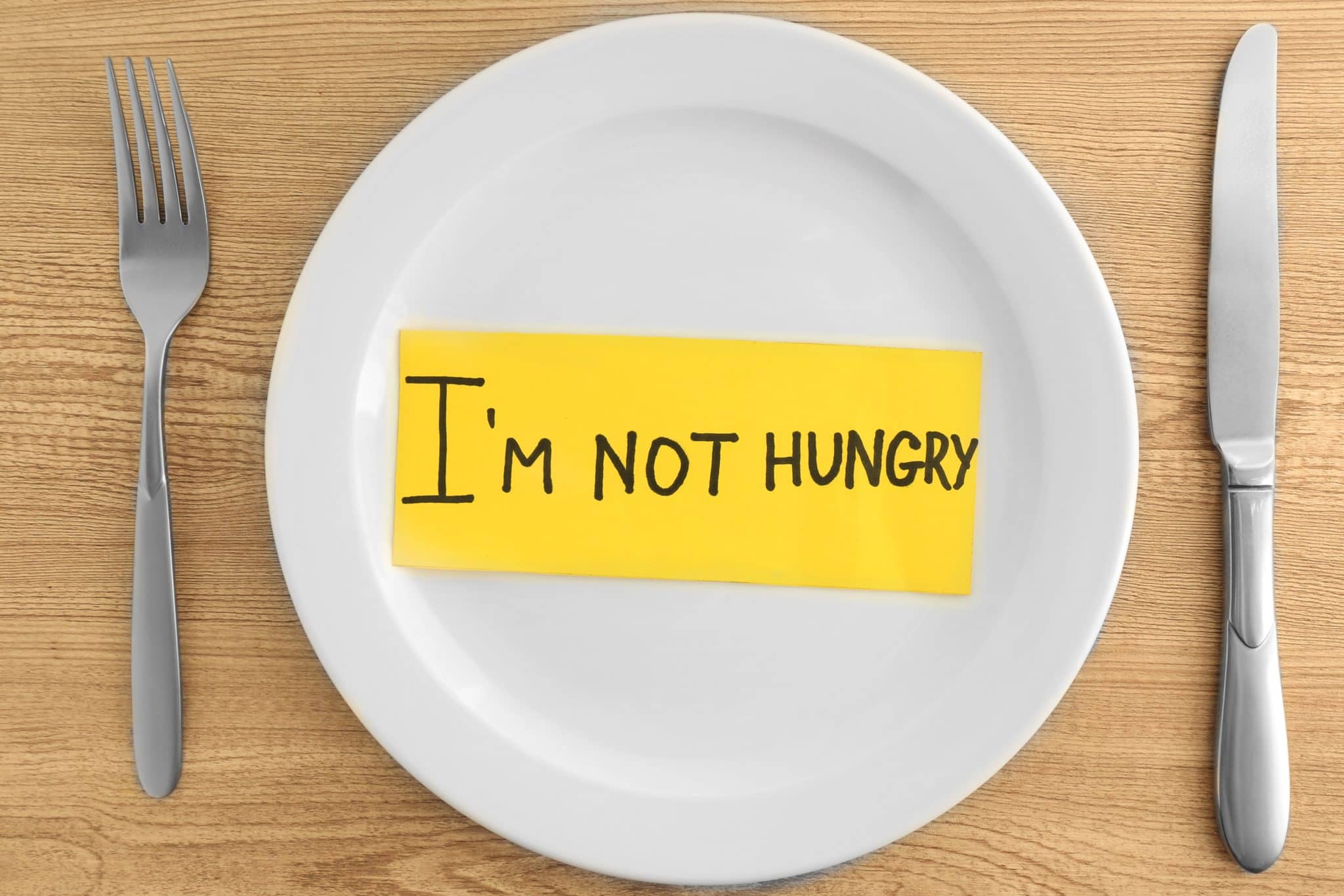 How to Maintain Weight Loss After Stopping GLP-1 Medications