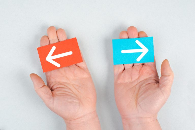 Trulicity® vs Ozempic®: Which one is right for you? - Bmi Doctors