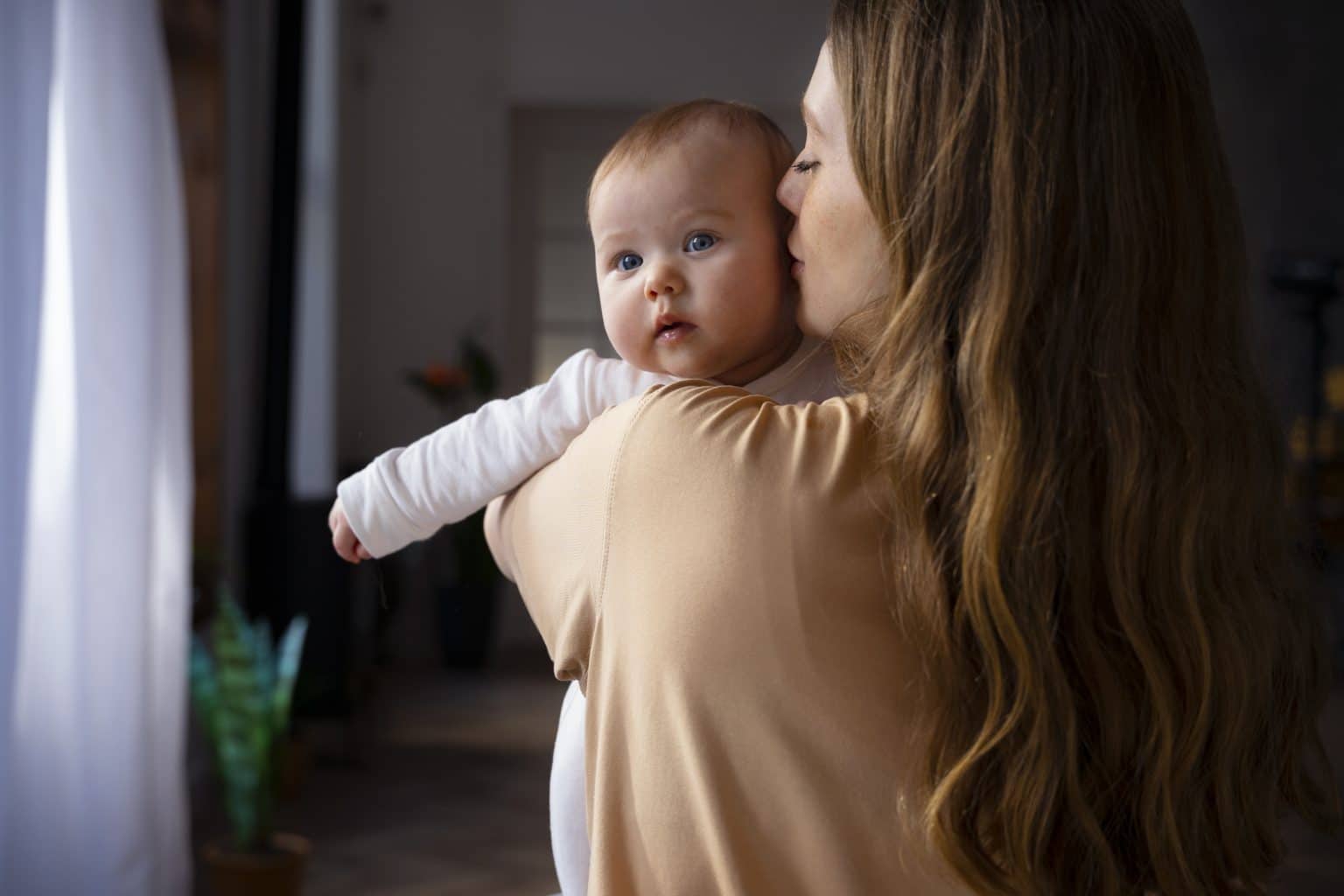 Semaglutide and breastfeeding safety dosage and insights bmi doctors