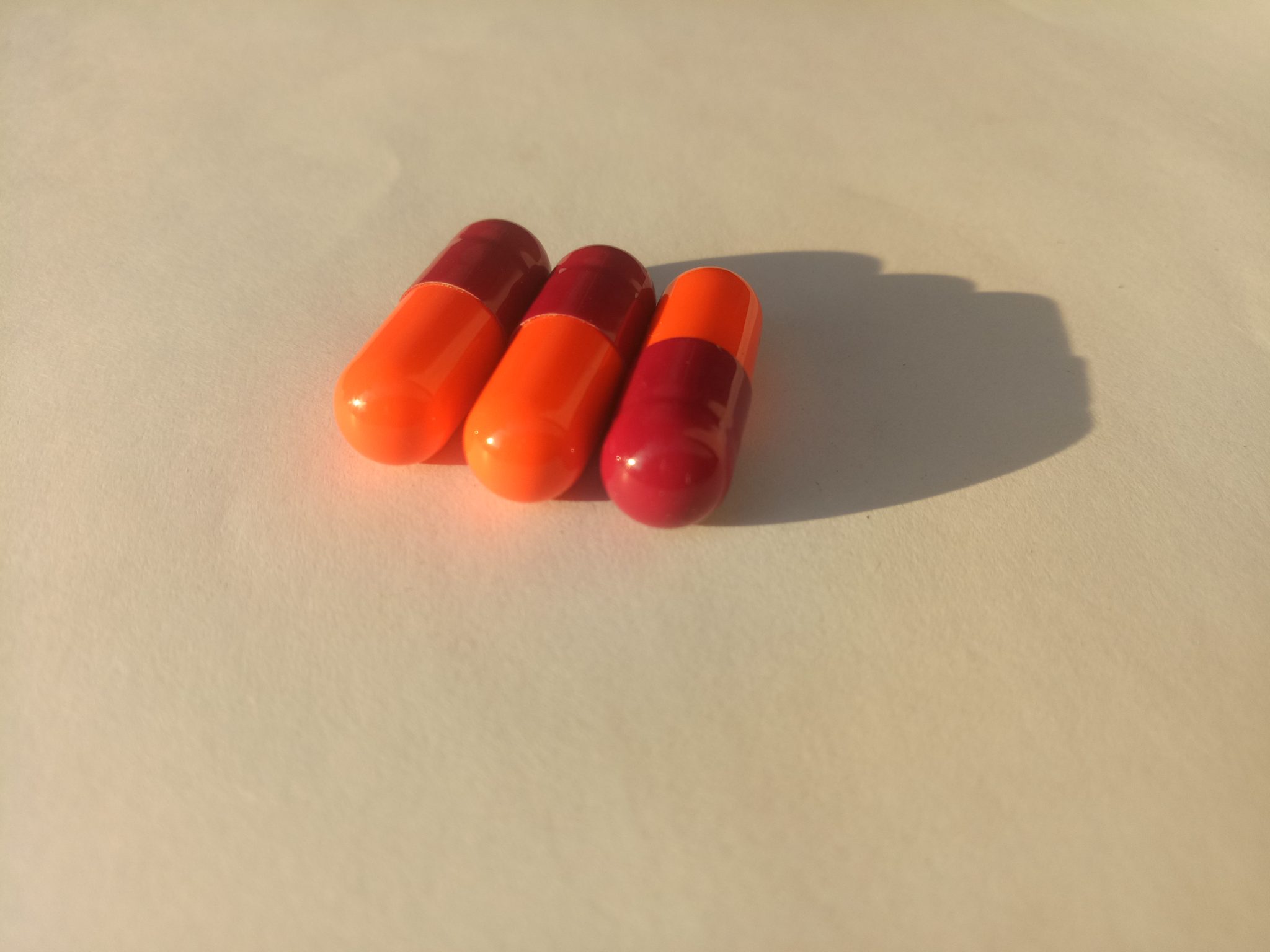 Prednisone'S Secret Impact On Adderall: Doctors Are Warning Patients - bdg7bfm