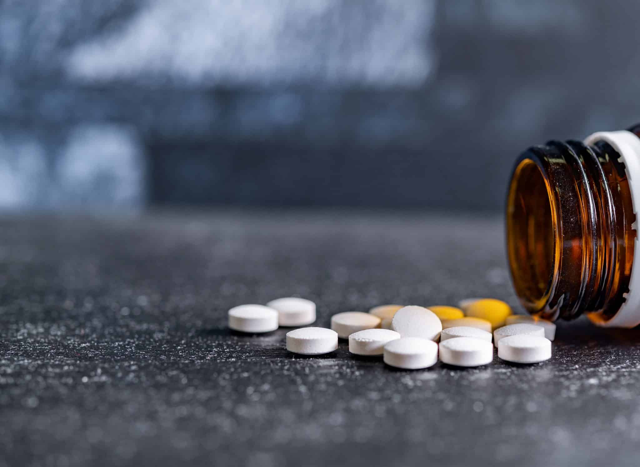 A Comprehensive guide to Qsymia® Bmi Doctors