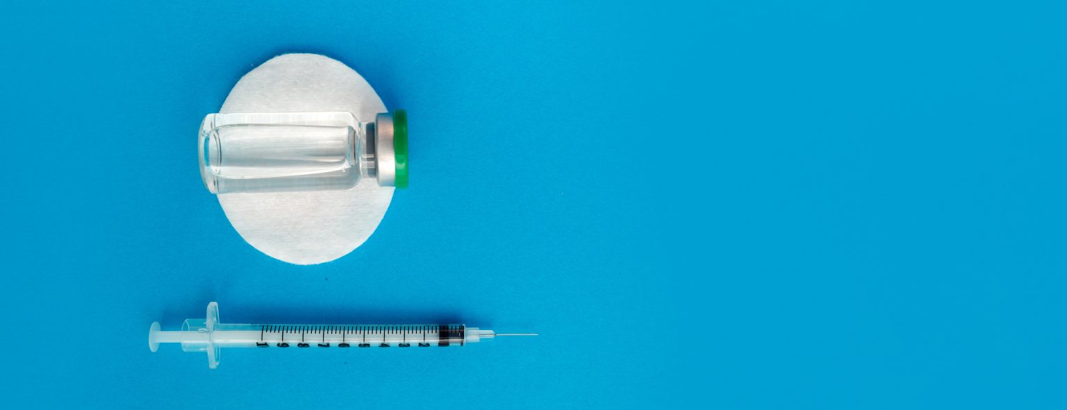 Is oral semaglutide as effective as injection? - Bmi Doctors