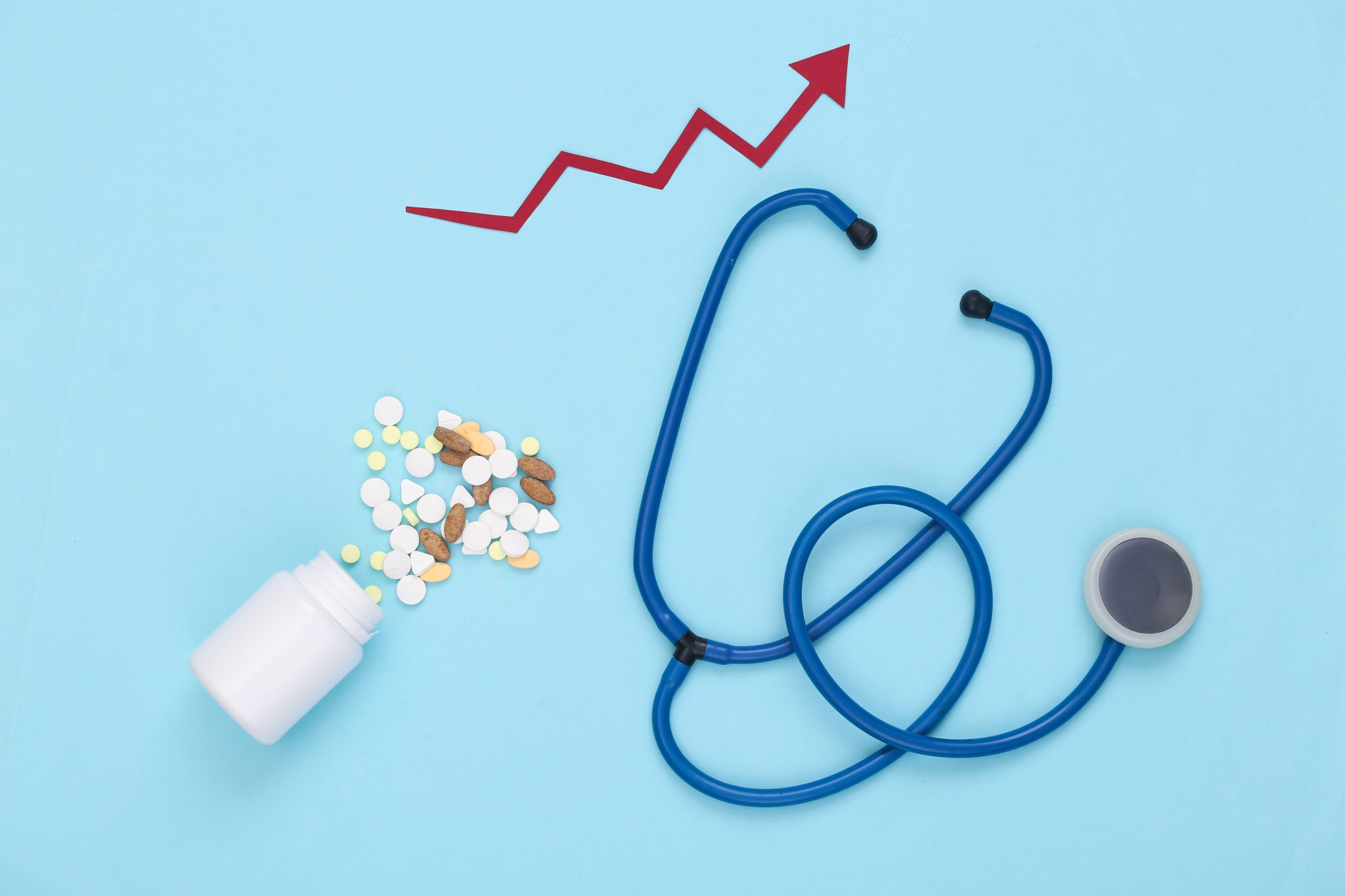 Semaglutide titration schedule - Bmi Doctors