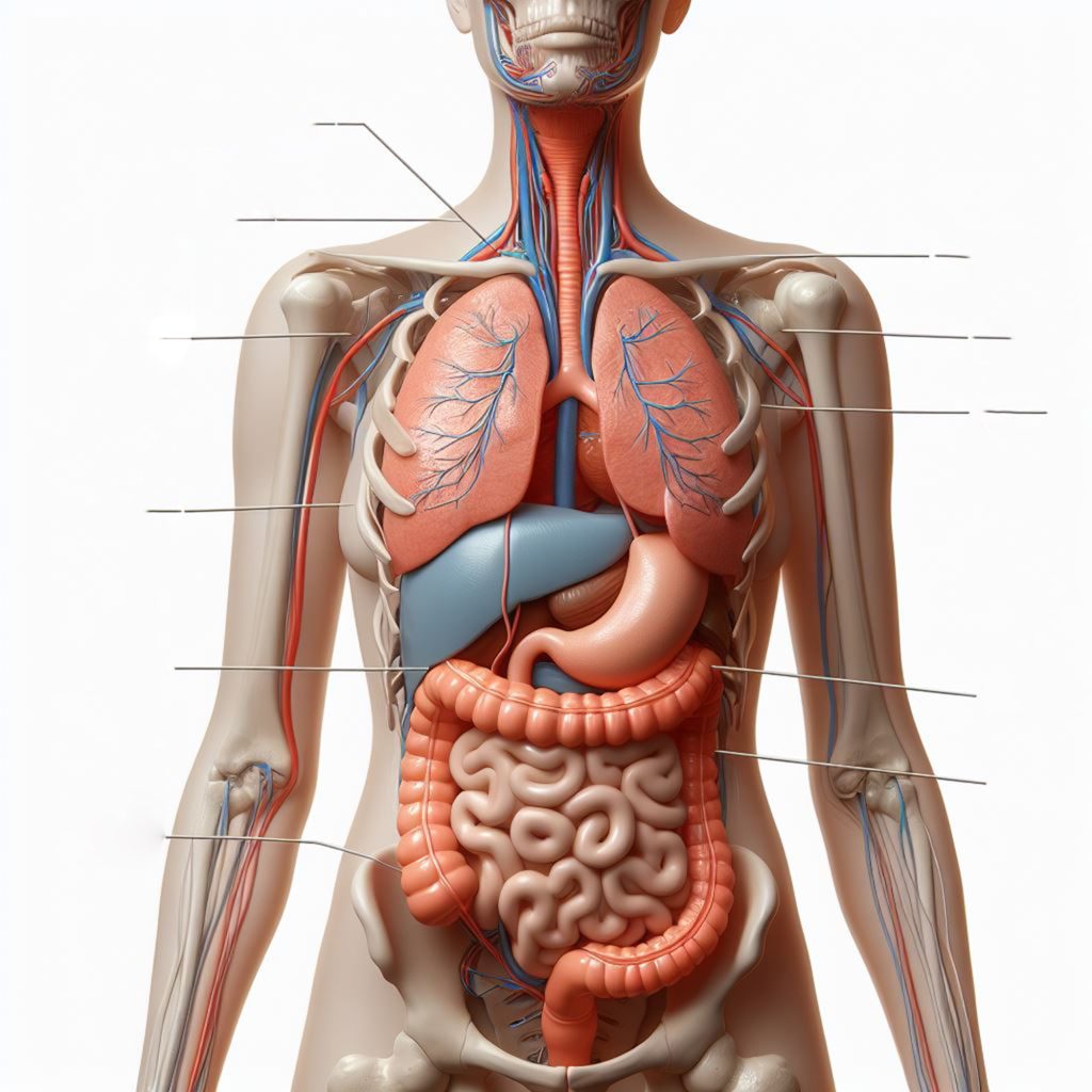 gastro intestinal semaglutide