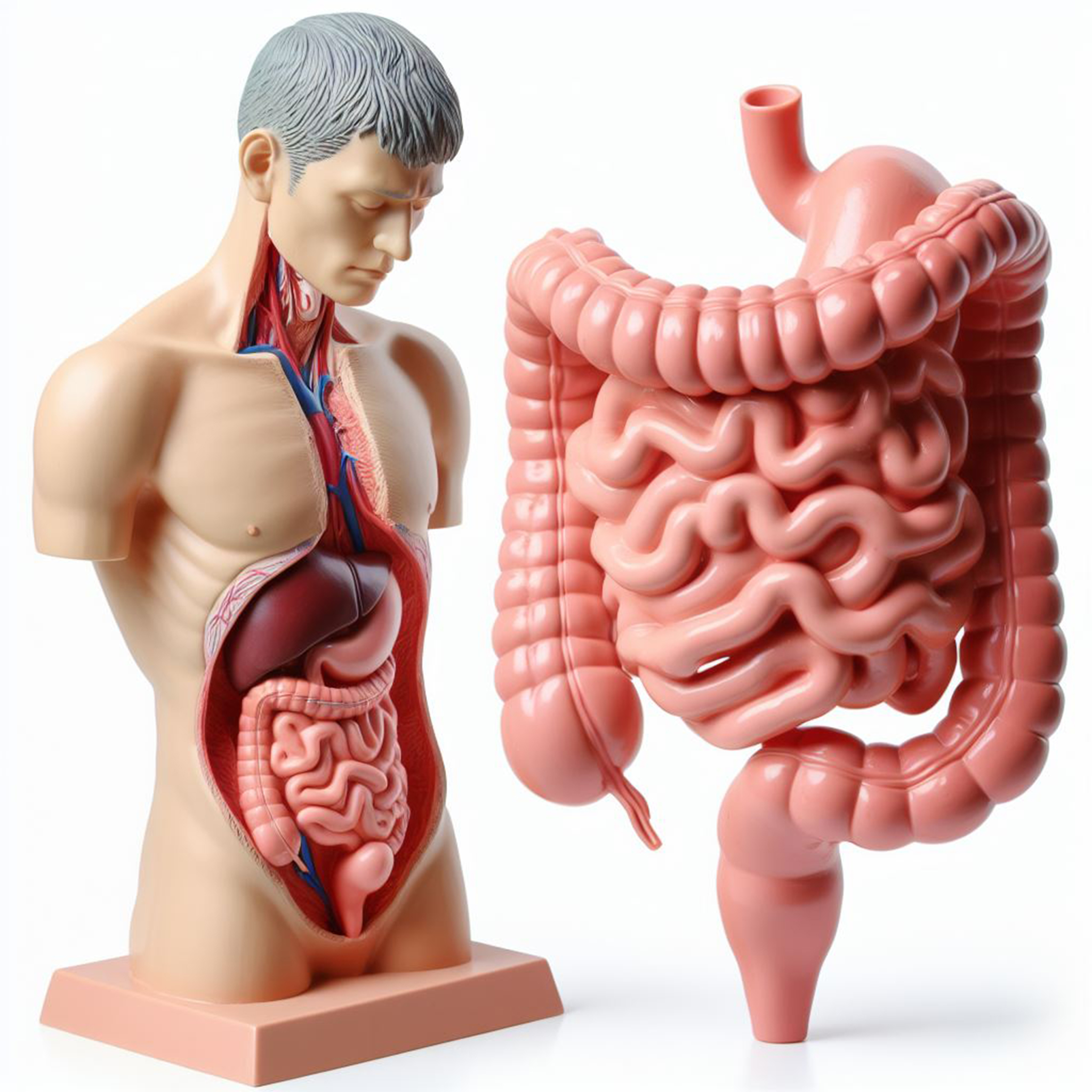 semaglutide and gastroparesis