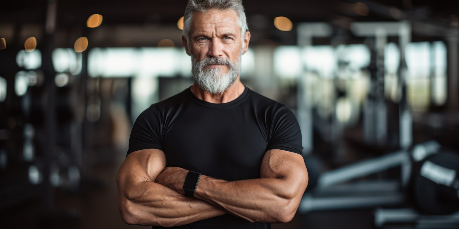 Semaglutide and Testosterone - Bmi Doctors