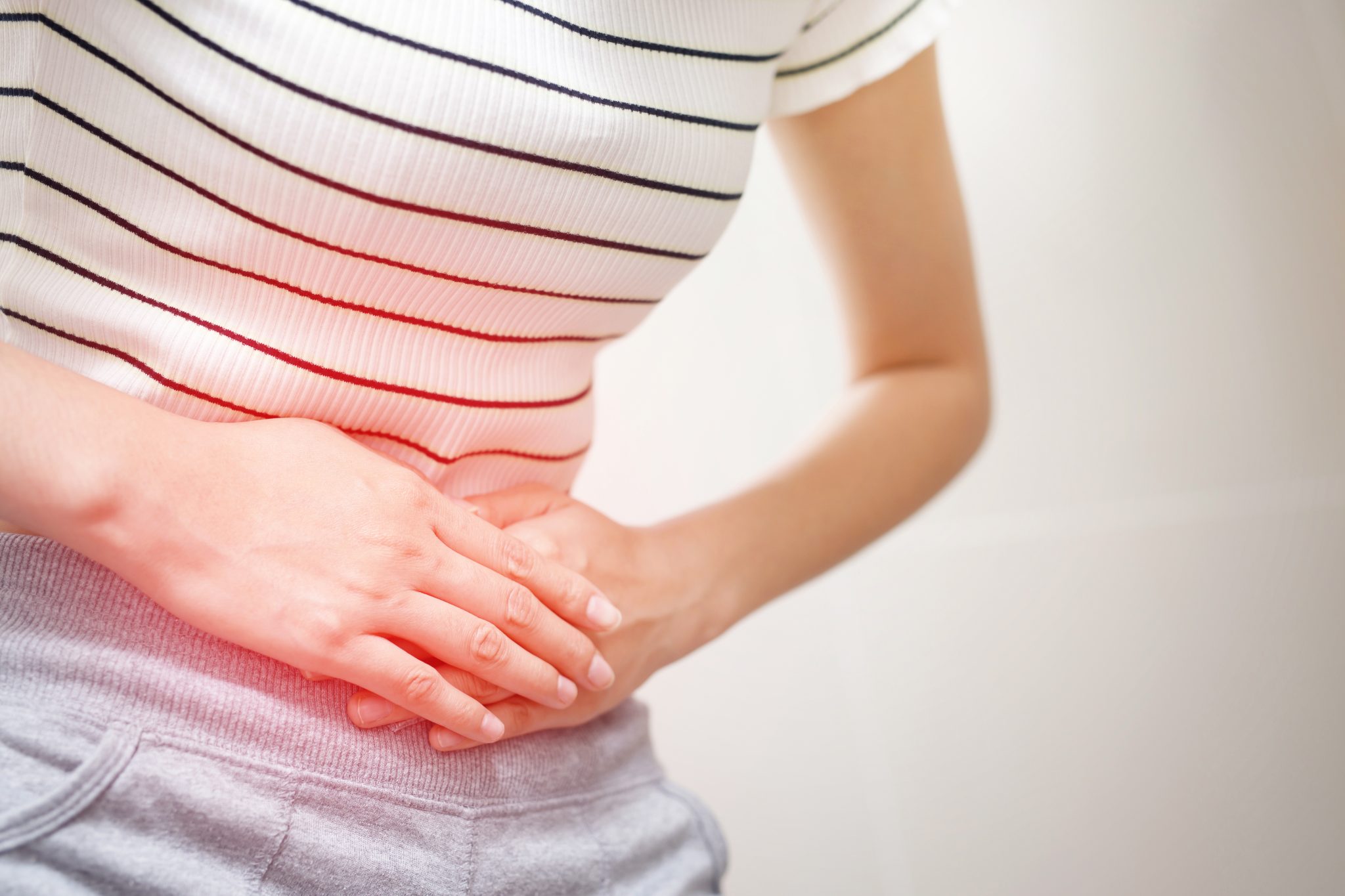 Semaglutide And Diarrhea