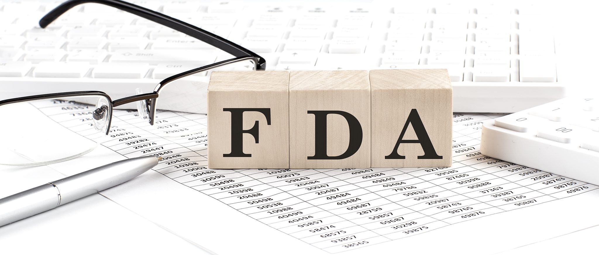 What Does FDA Approved Mean & Why Does It Matter? Bmi Doctors
