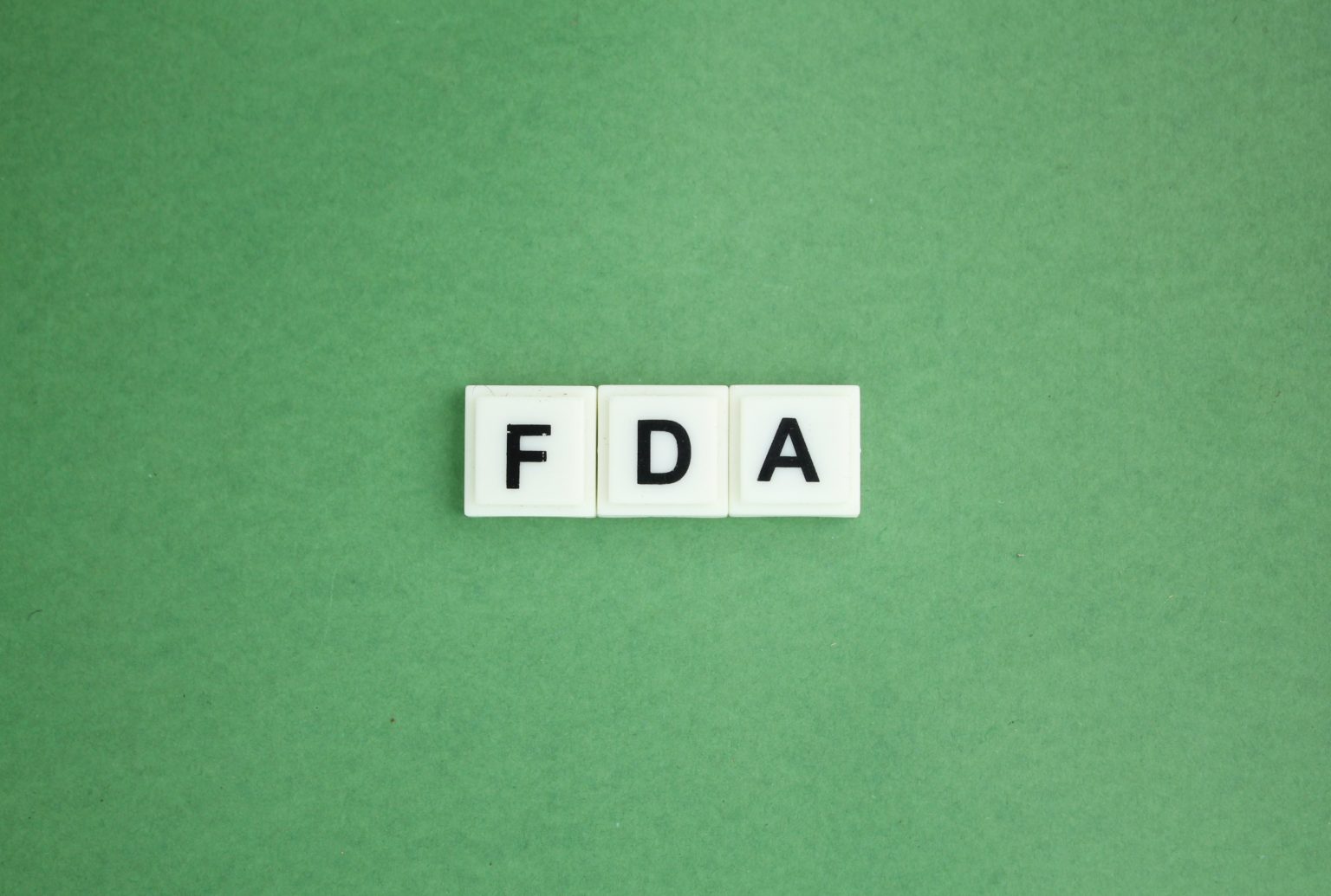 What Does FDA Approved Mean & Why Does It Matter? Bmi Doctors