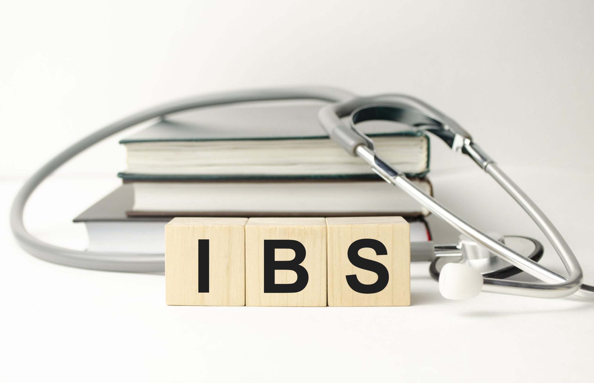 ibs and semaglutide