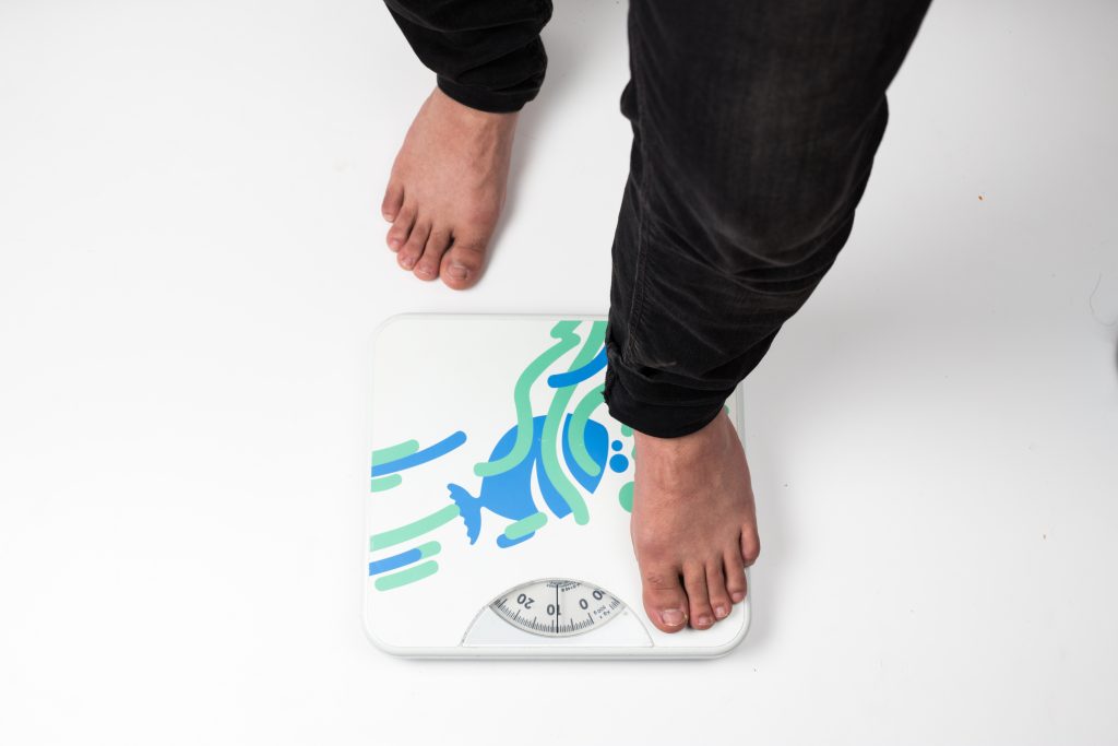 A Comprehensive Guide To Understanding Lexapro Weight Gain – ZXSCA