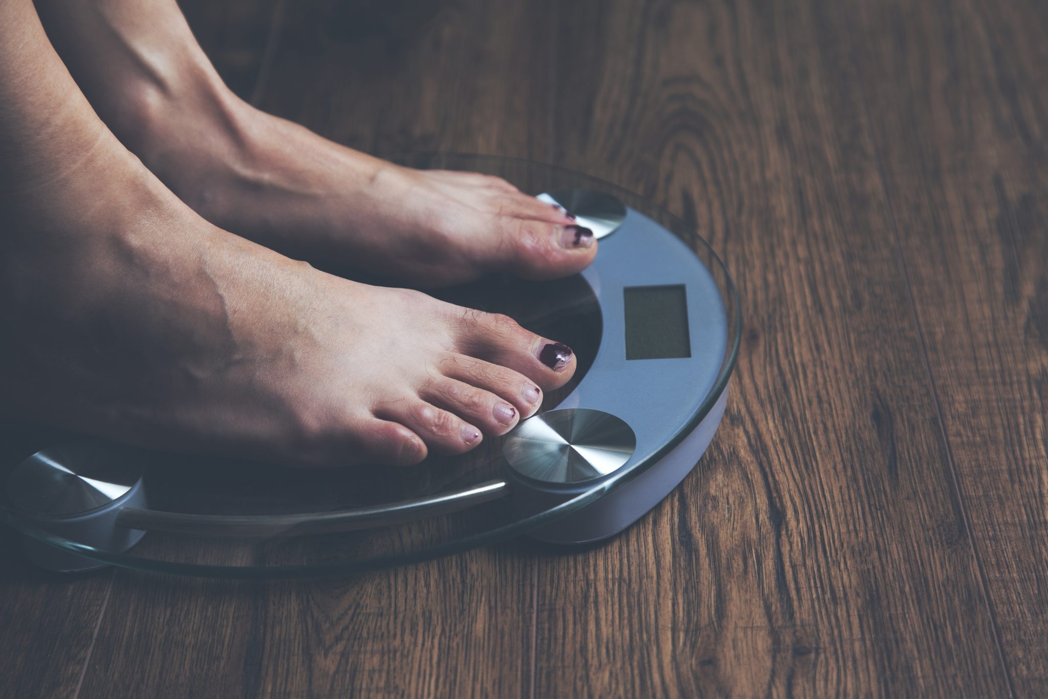 Understanding Weight Gain with Lexapro Bmi Doctors
