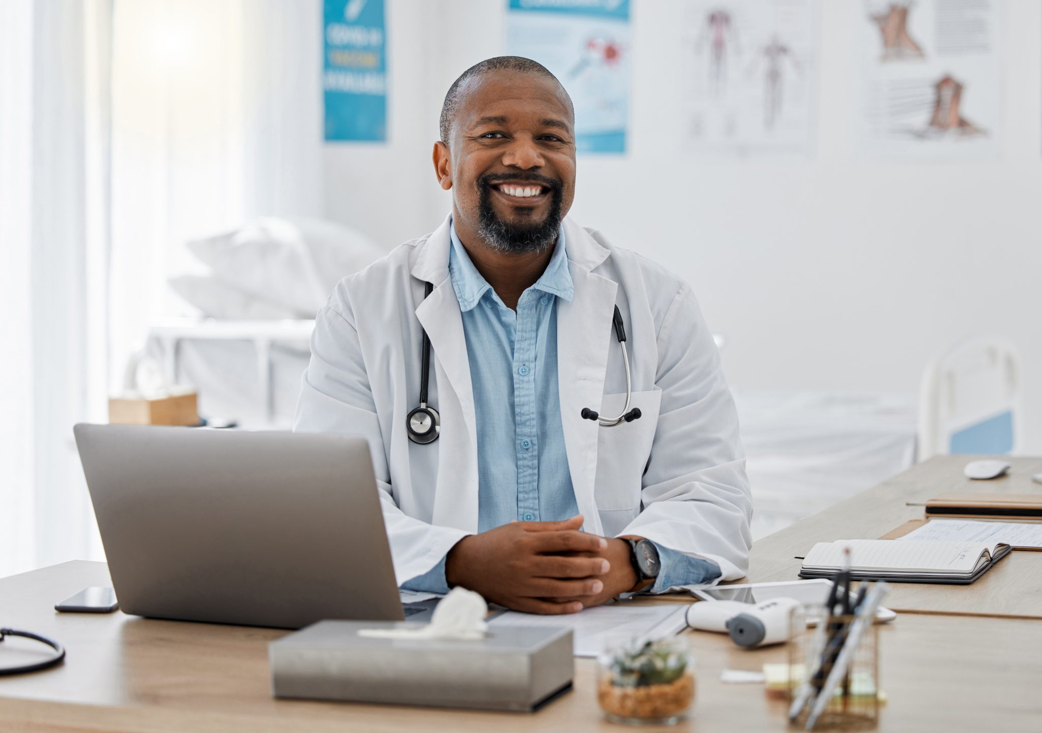 What to look for in a weight loss Doctor - Bmi Doctors
