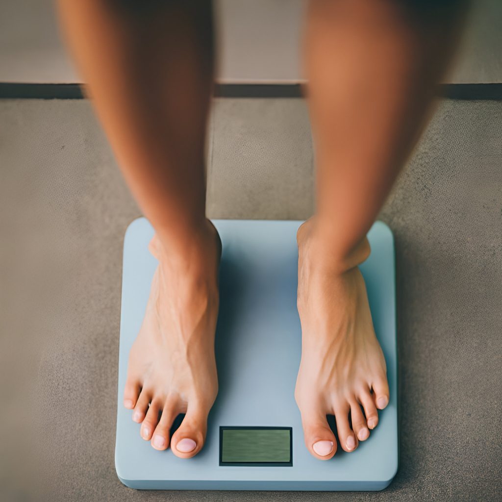 Zoloft and Weight Gain Causes and How to Manage It Bmi Doctors
