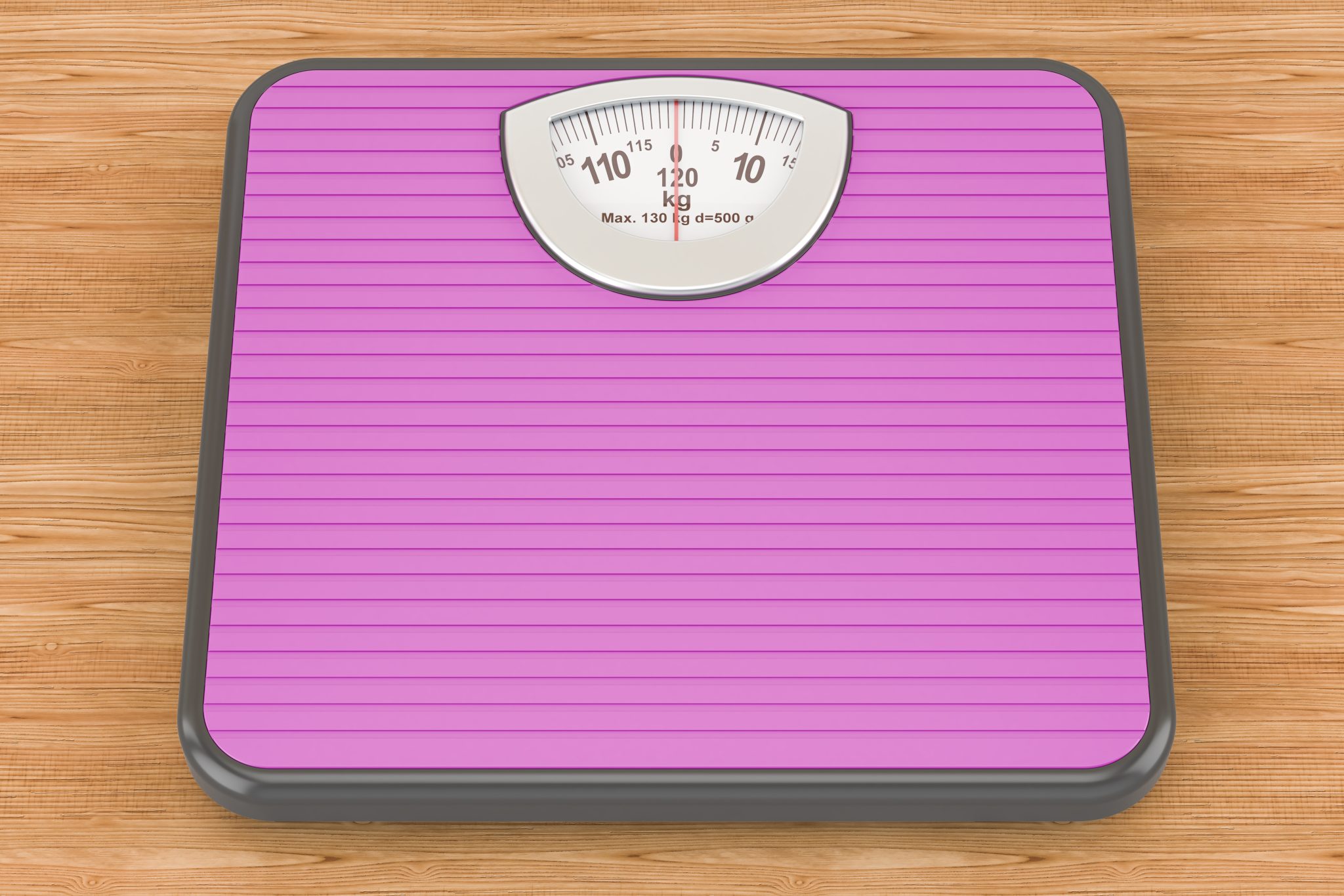 Zoloft and Weight Gain Causes and How to Manage It Bmi Doctors