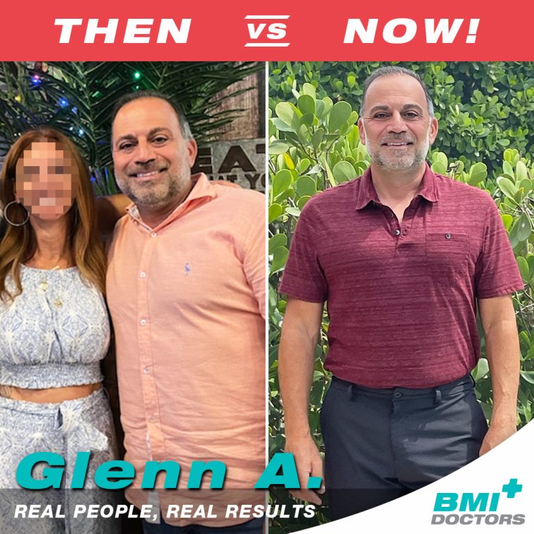 bmi-before-after-glenn
