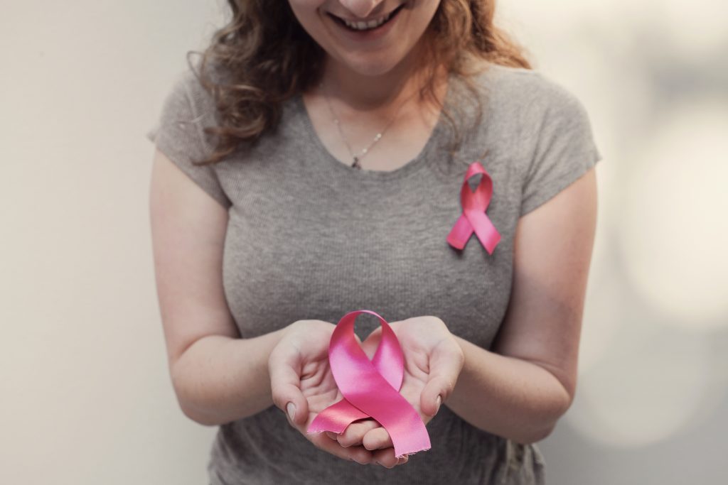 semaglutide and breast cancer 1