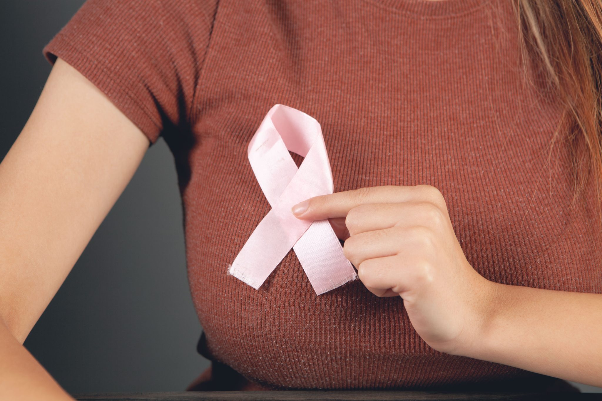 semaglutide and breast cancer 2