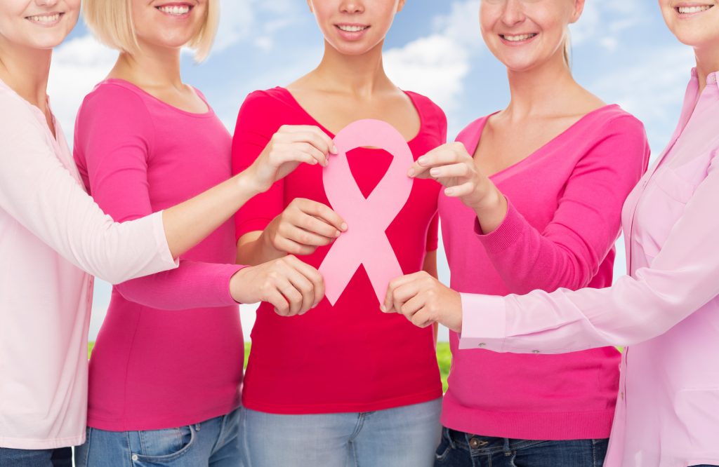 semaglutide and breast cancer 3