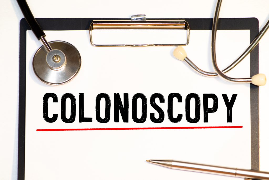 semaglutide and colonoscopy 3