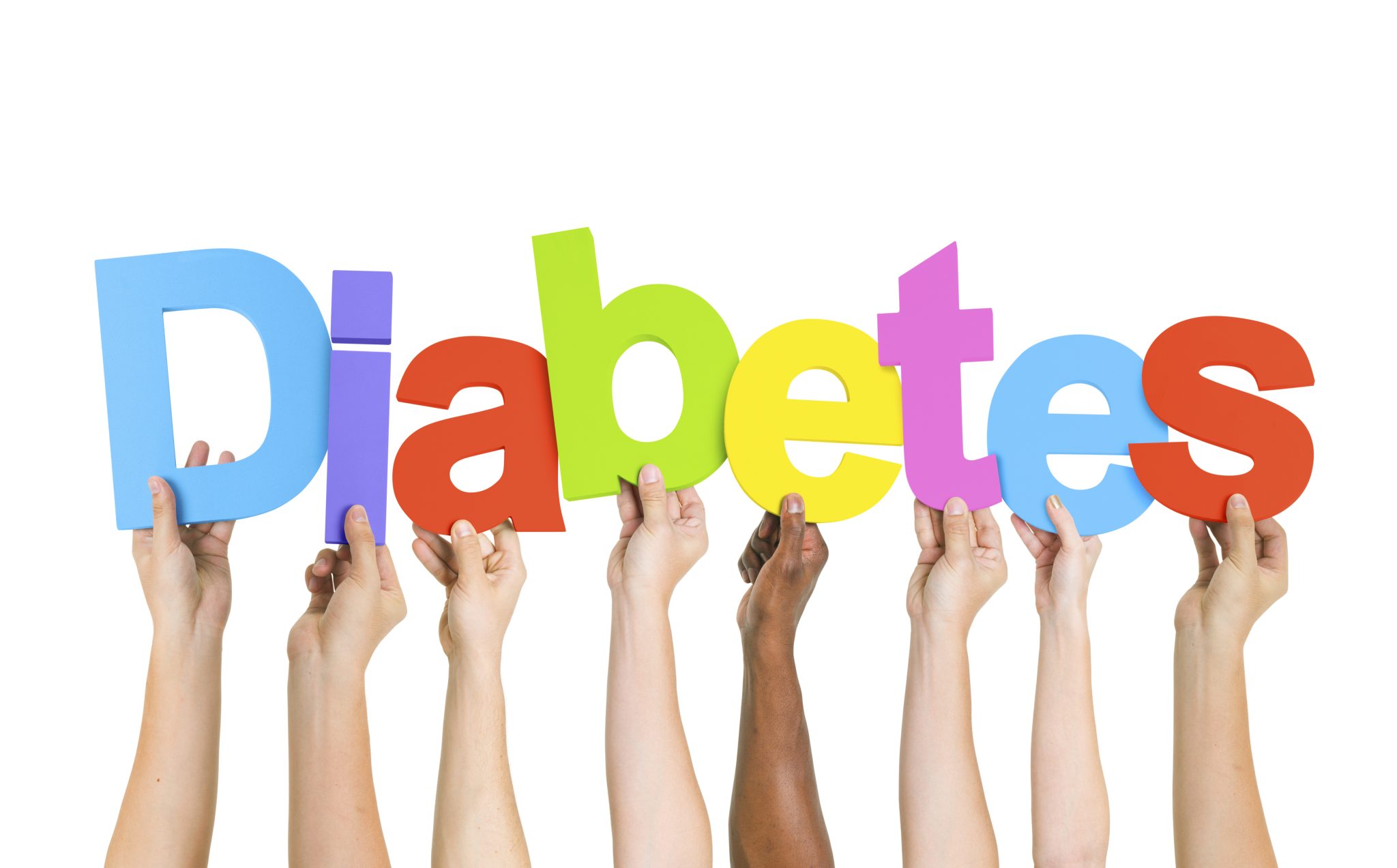 semaglutide and diabetes 1