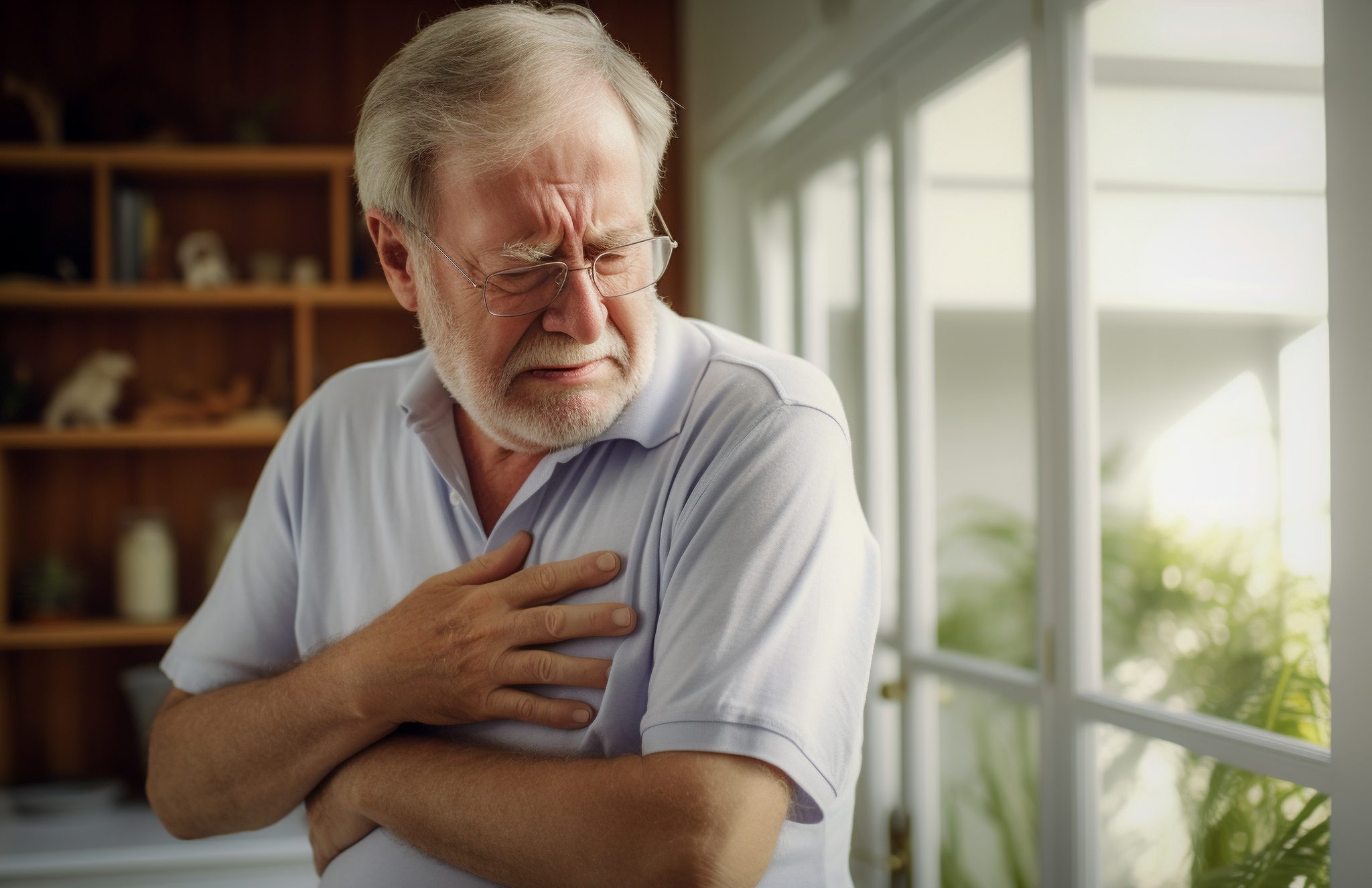 semaglutide and heart failure 2