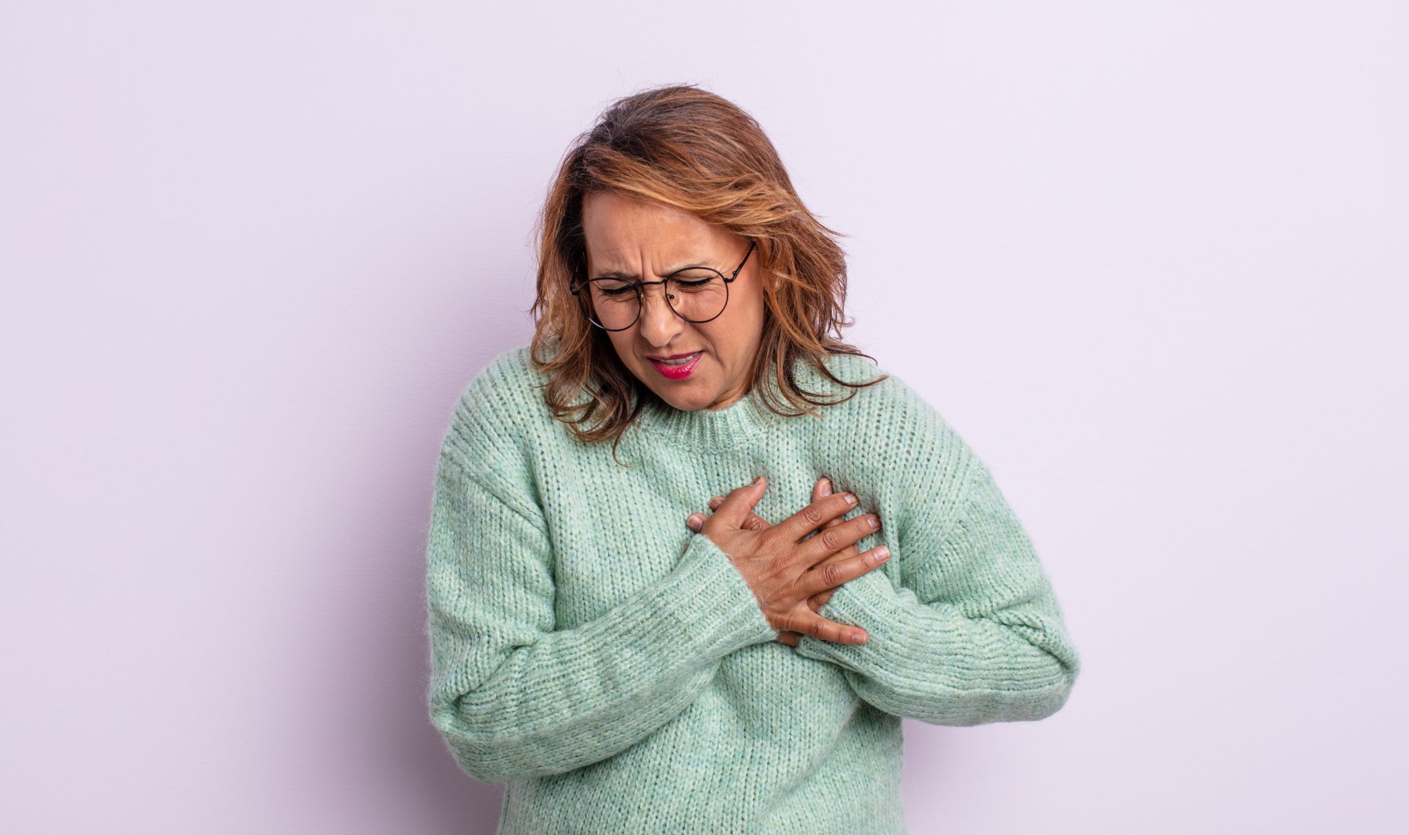 semaglutide and heart failure 4