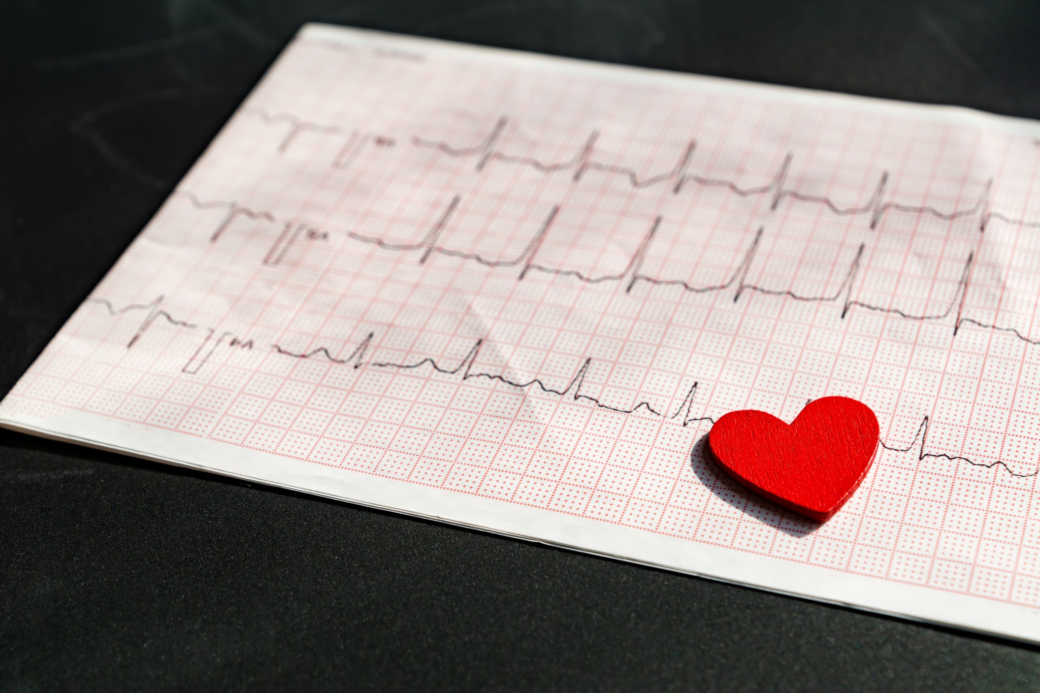 Does Semaglutide Make Your Heart Race