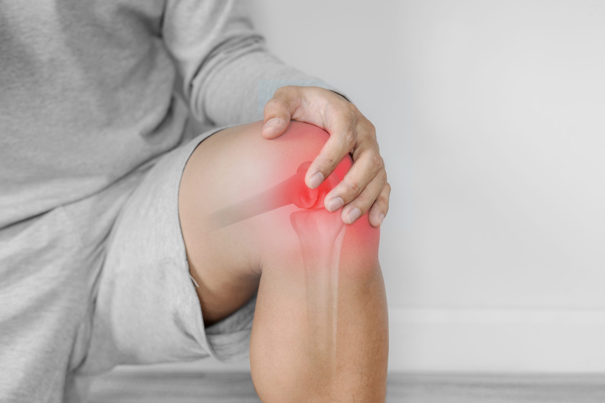 semaglutide and joint pain 2