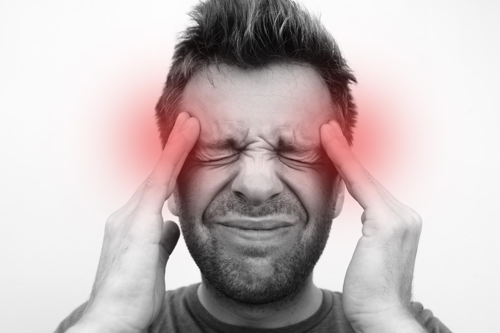 semaglutide and migraines 2