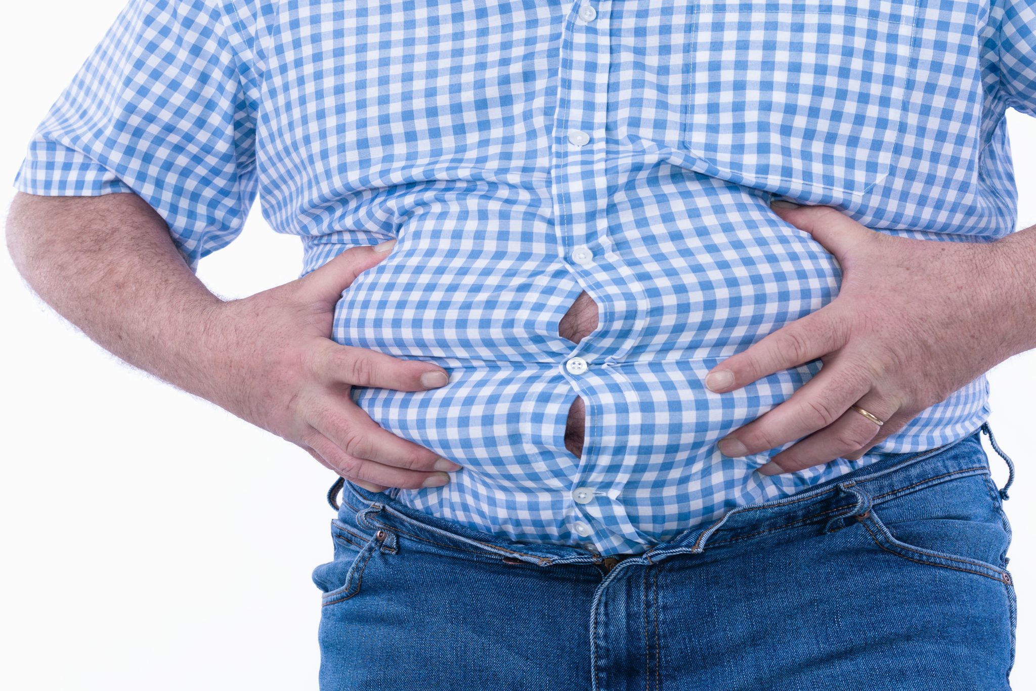 Semaglutide Side Effects: How to Manage Stomach Pain and Discomfort ...