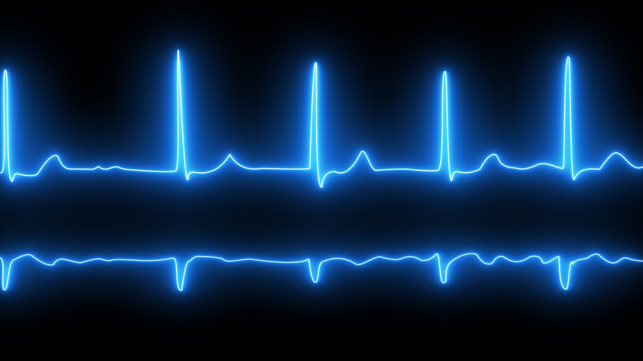 semaglutide and afib 2