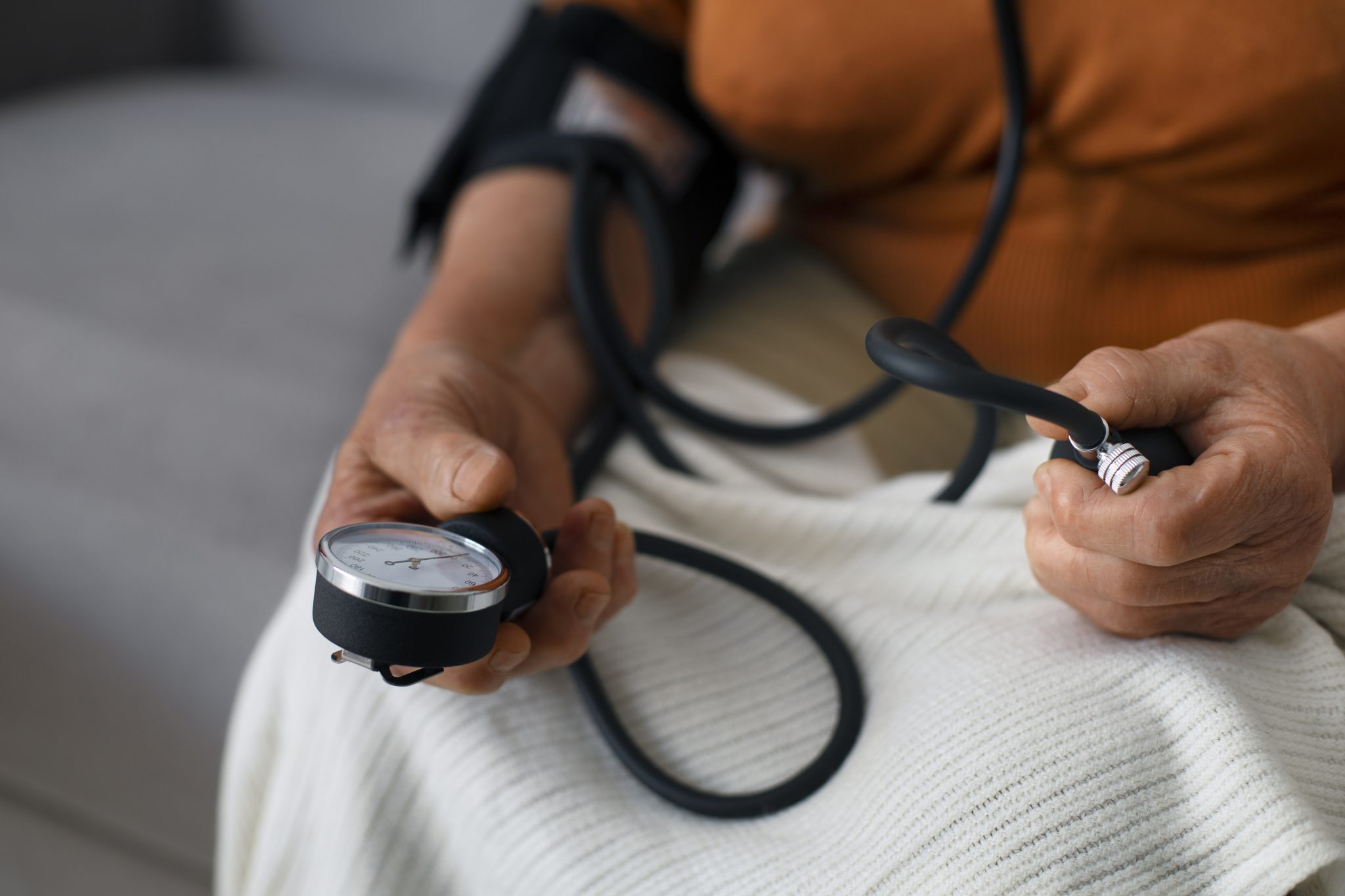 semaglutide and low blood pressure 4