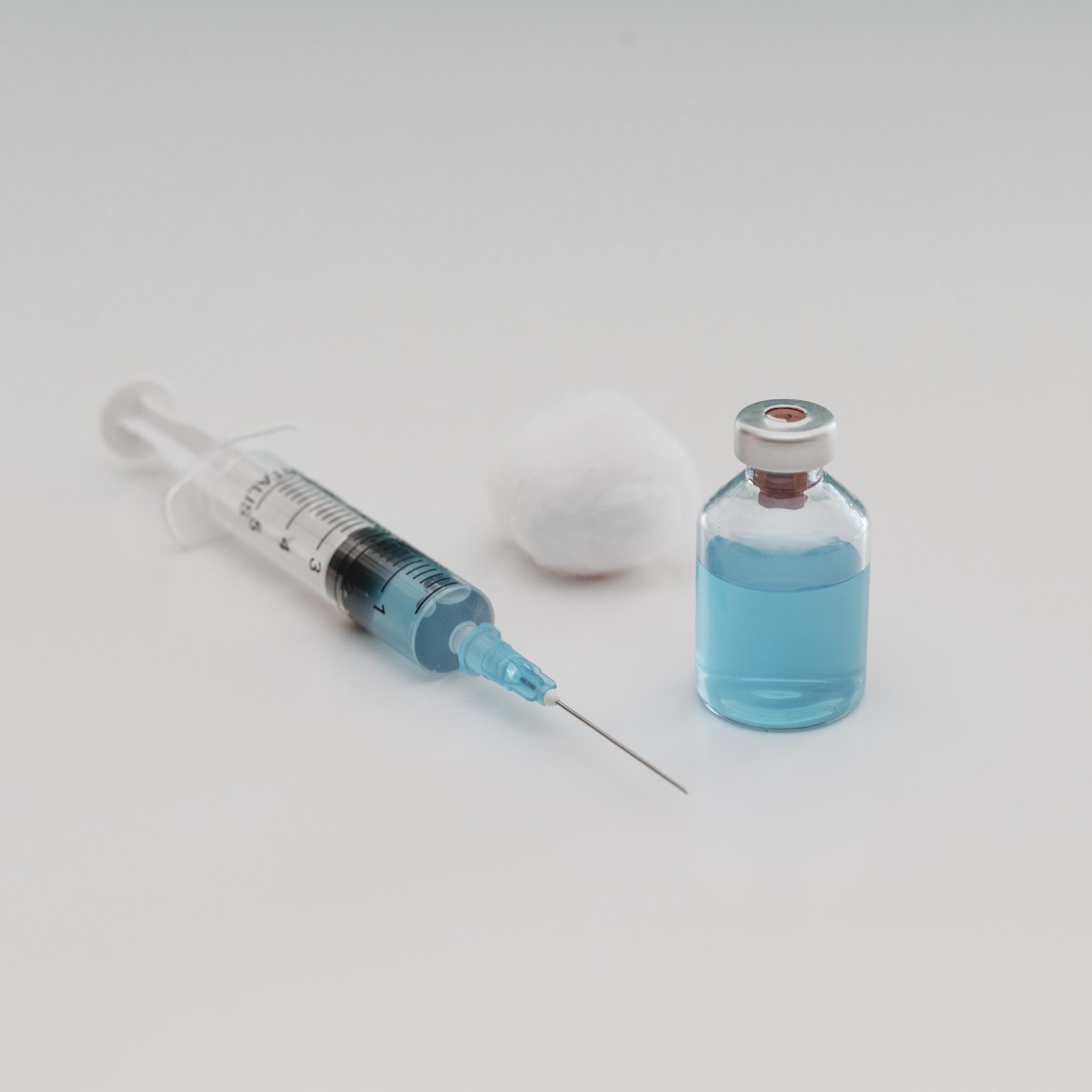 The Sg179 Pill: Benefits, Risks, And What Doctors Are Saying - hhmqfjz