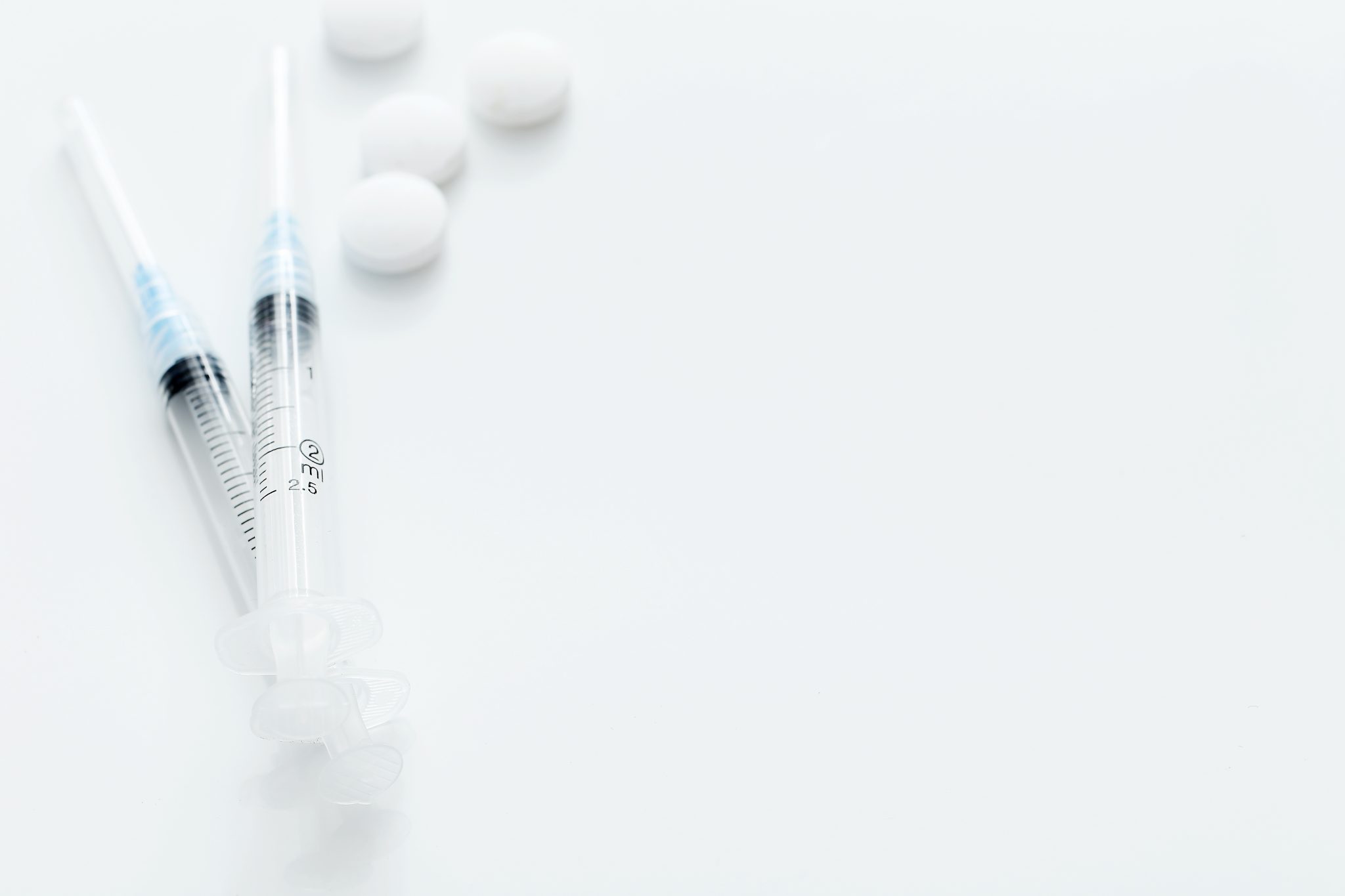 semaglutide and metformin together 2