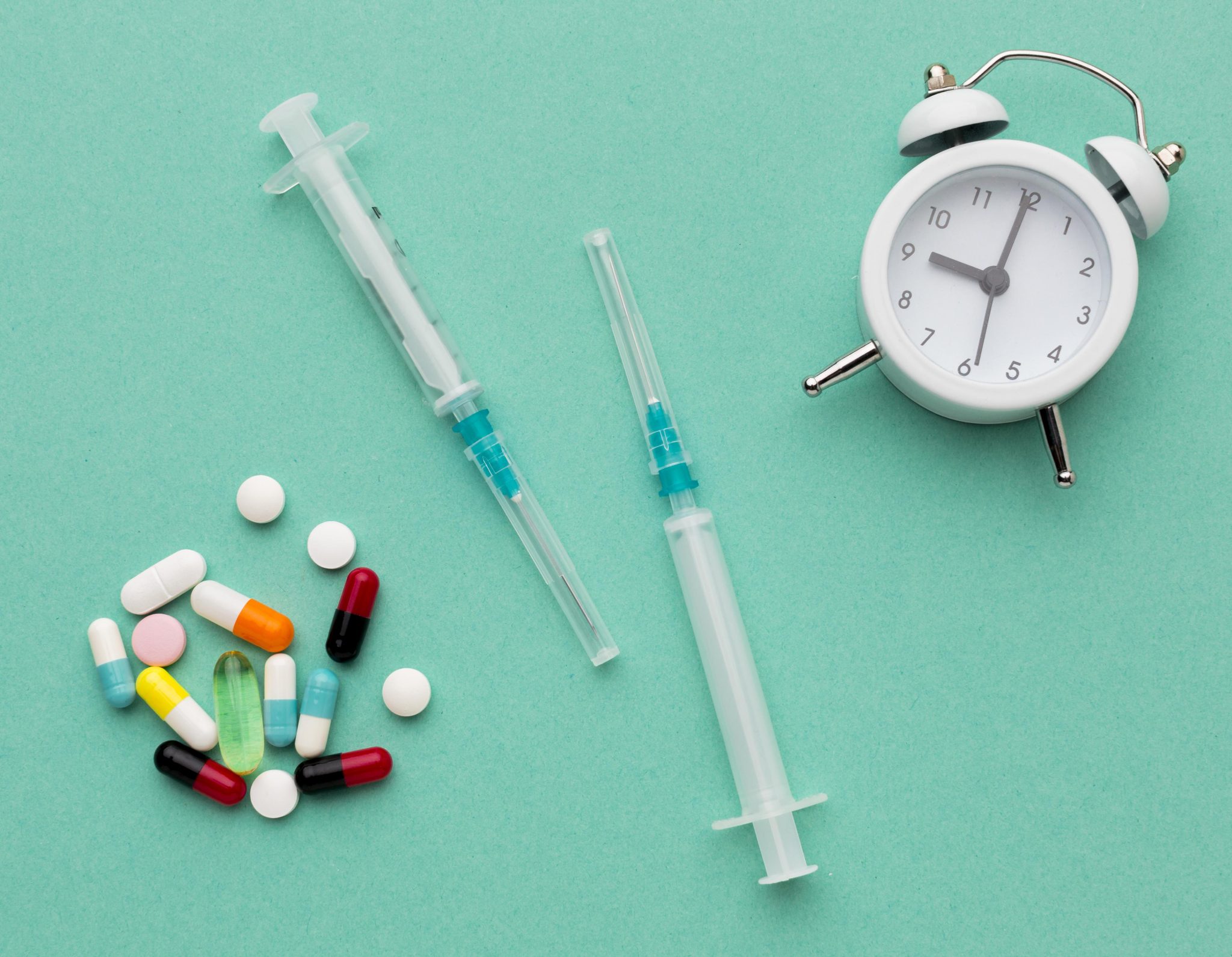 semaglutide and metformin together 3