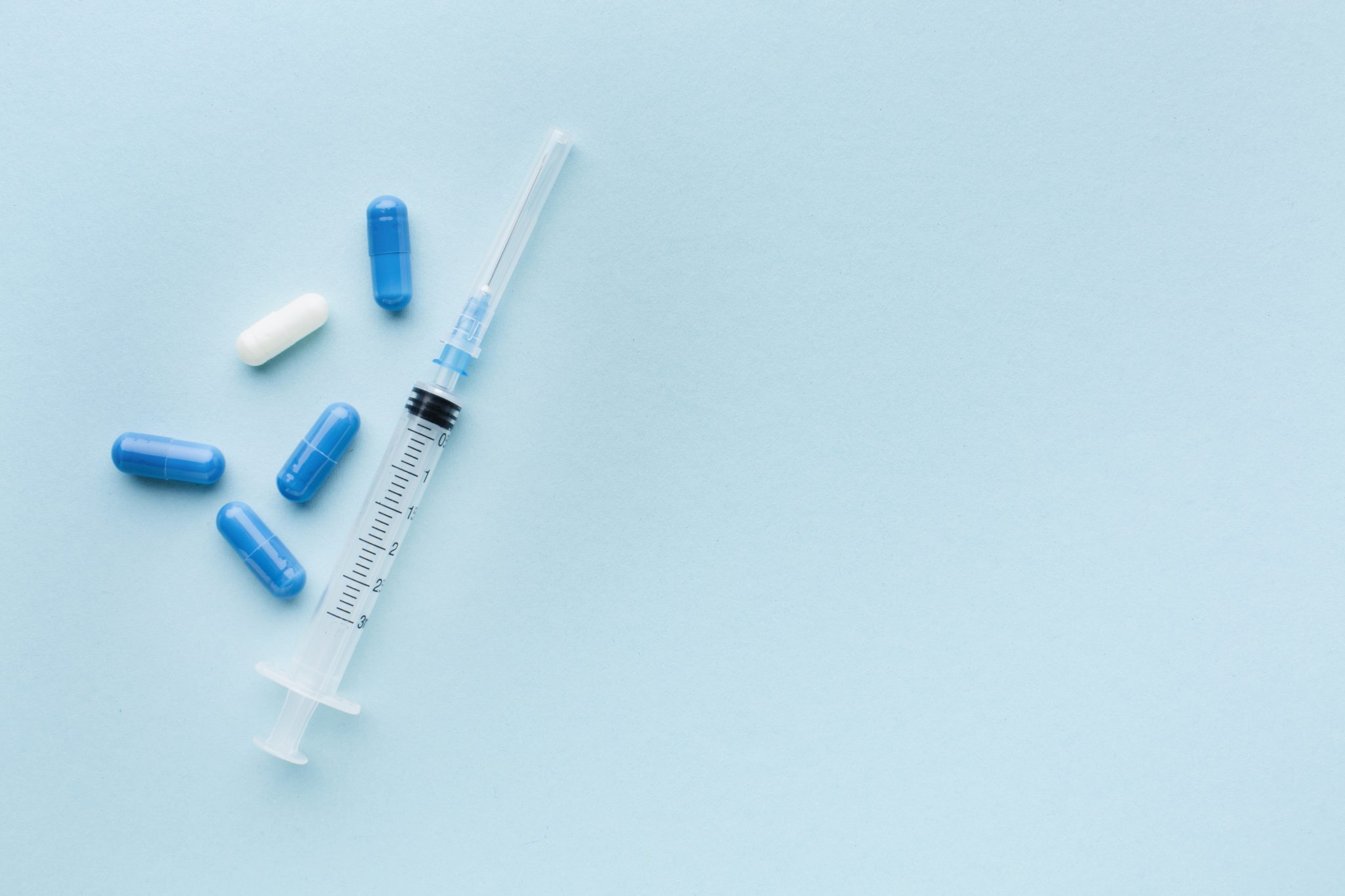 semaglutide and metformin together 4