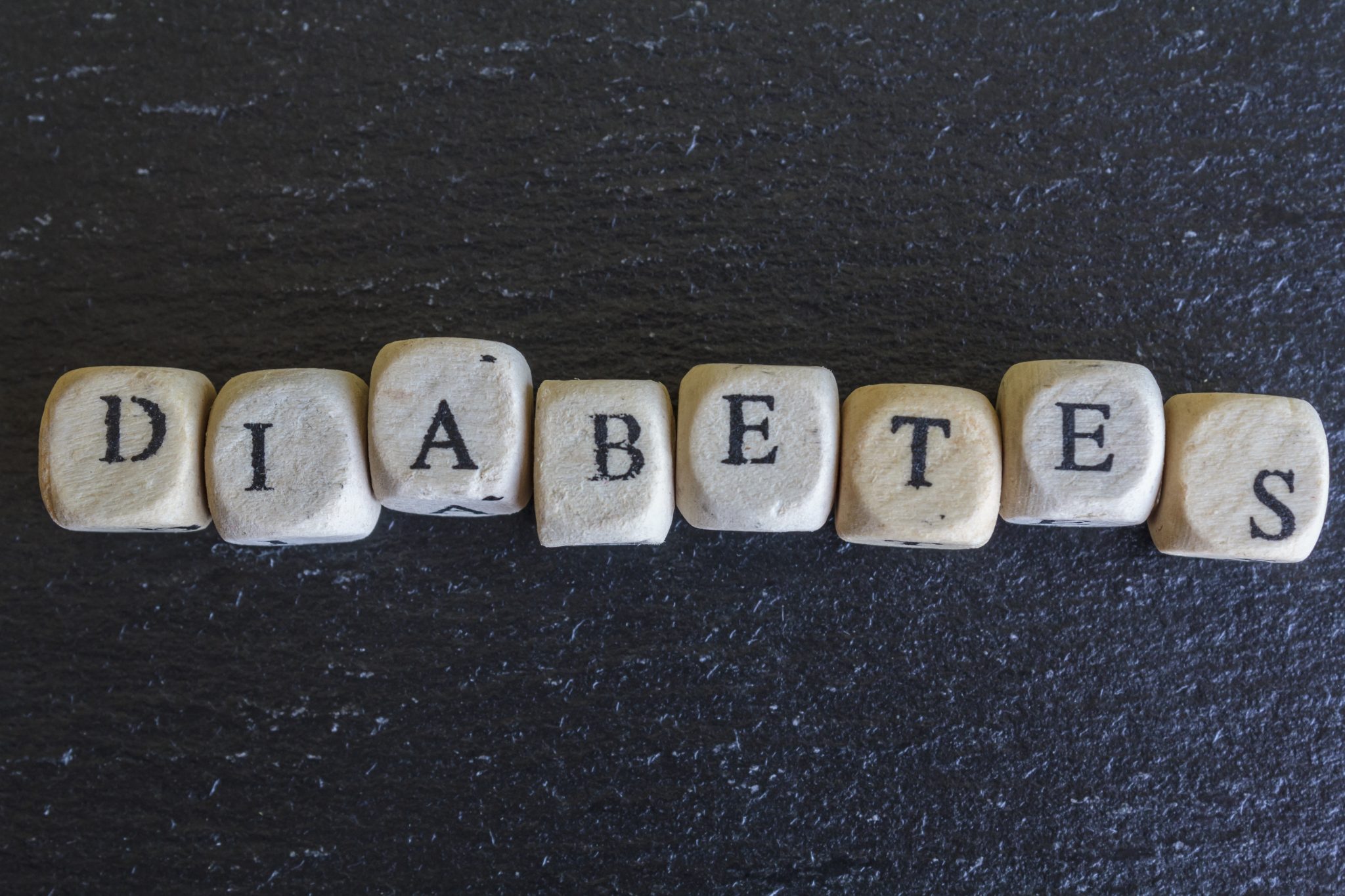 semaglutide and type 1 diabetes 4