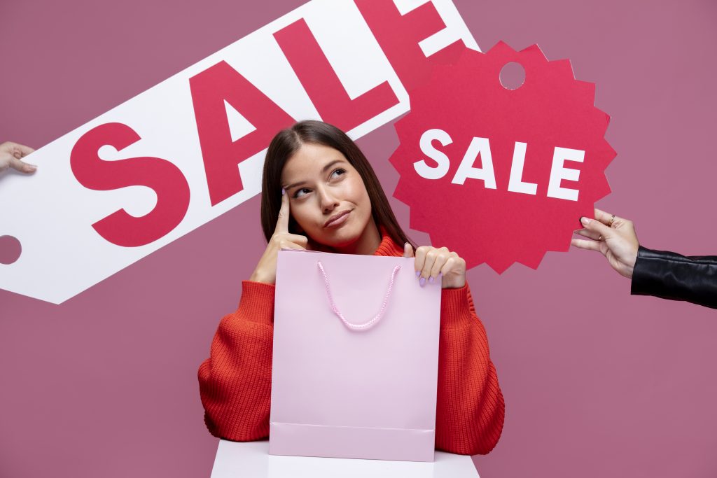 Semaglutide for sale top sources and tips for getting the best deals