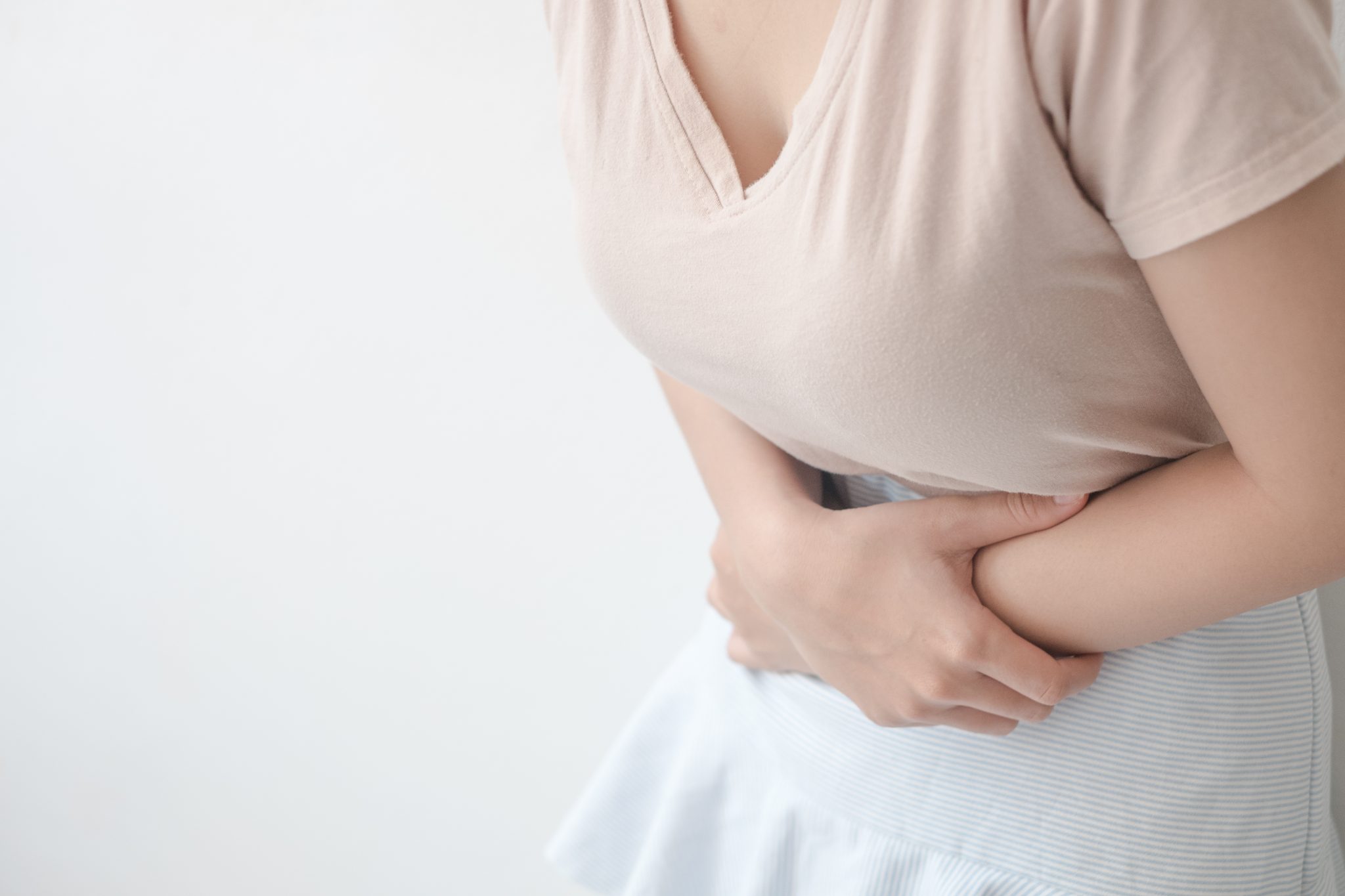 weight loss for ibs 4