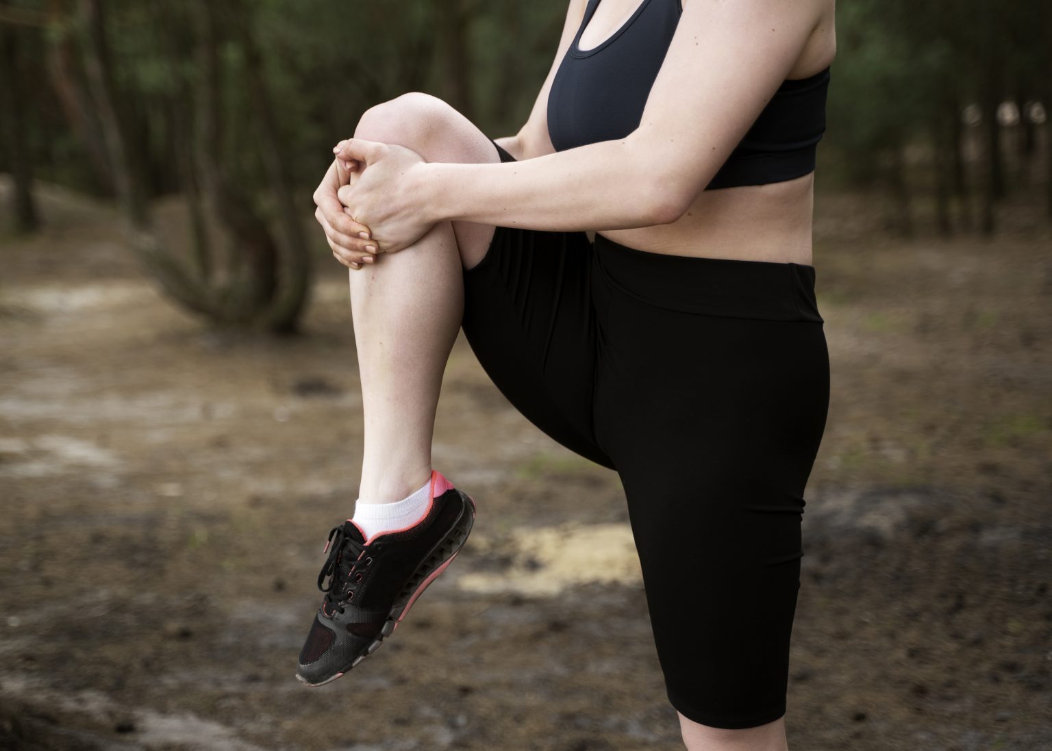 Top Strategies for Reducing Knee Pain Through Weight Loss Bmi Doctors