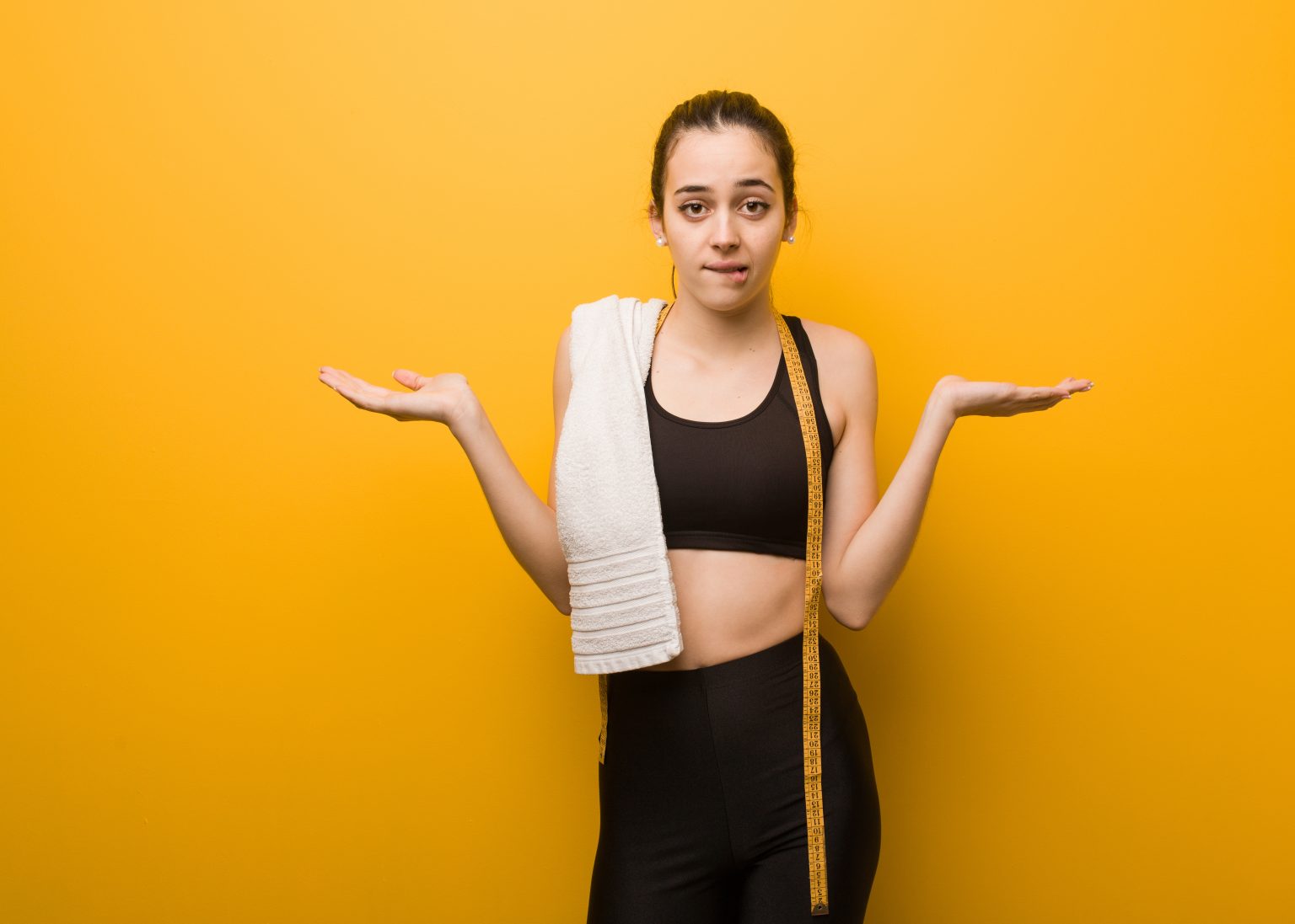 Losing Weight for No Reason? Understanding and Managing Unexplained