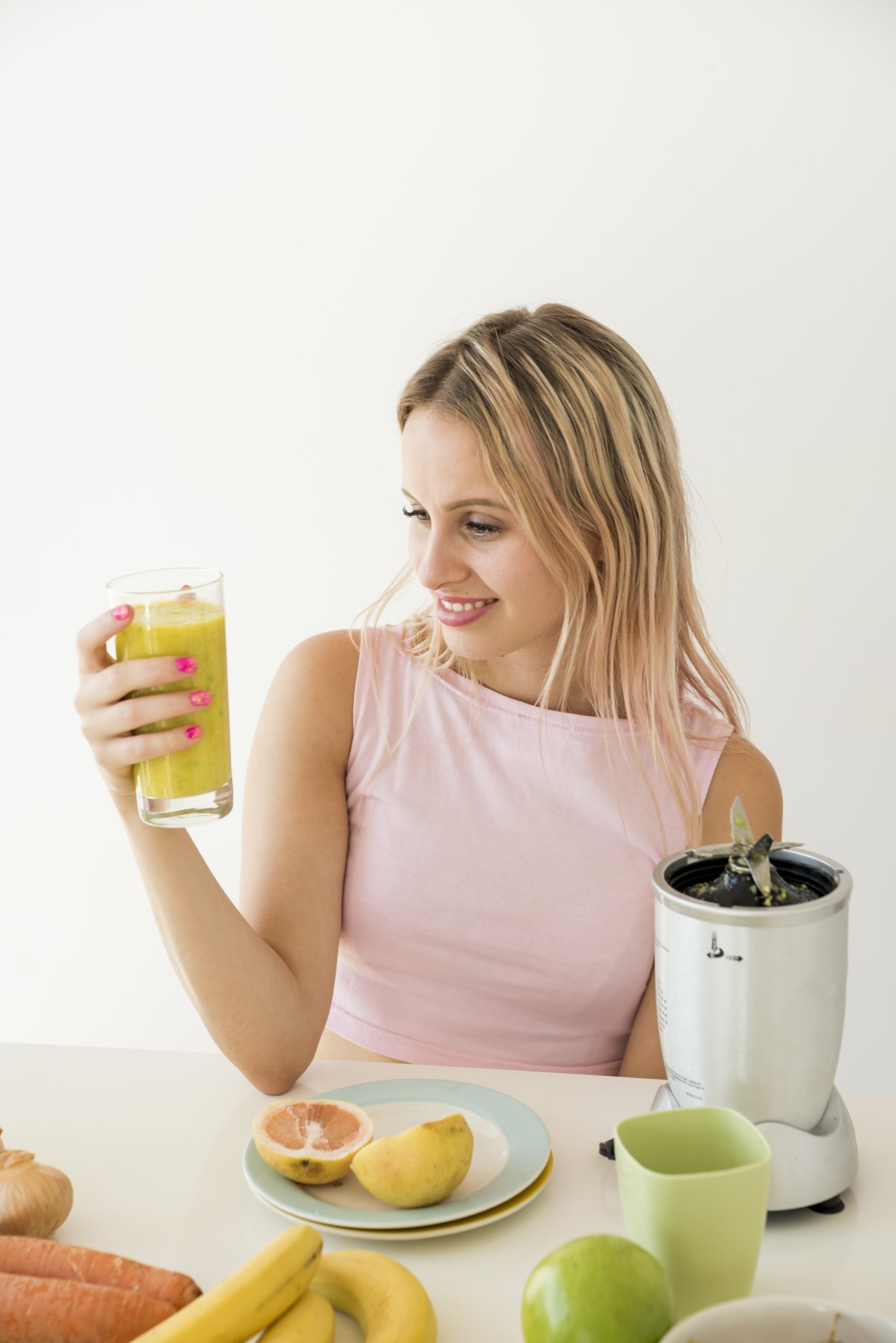 fat loss juicing recipes 4