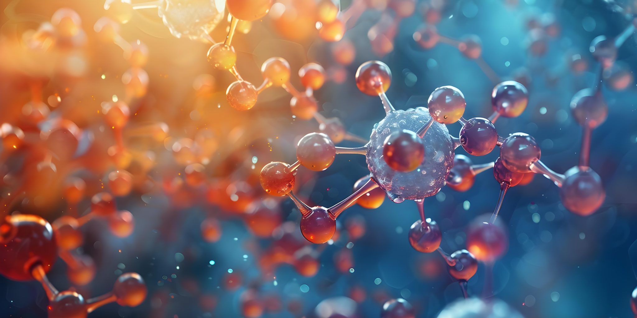 semaglutide and hormones 2