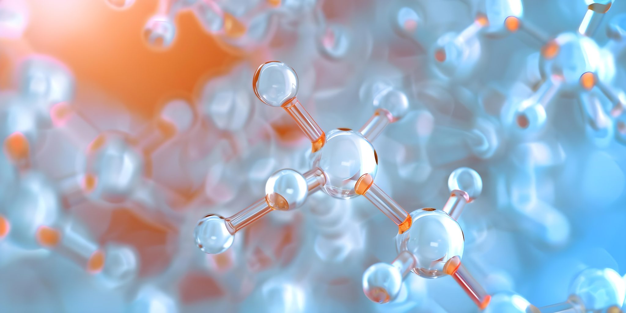 semaglutide and hormones 4