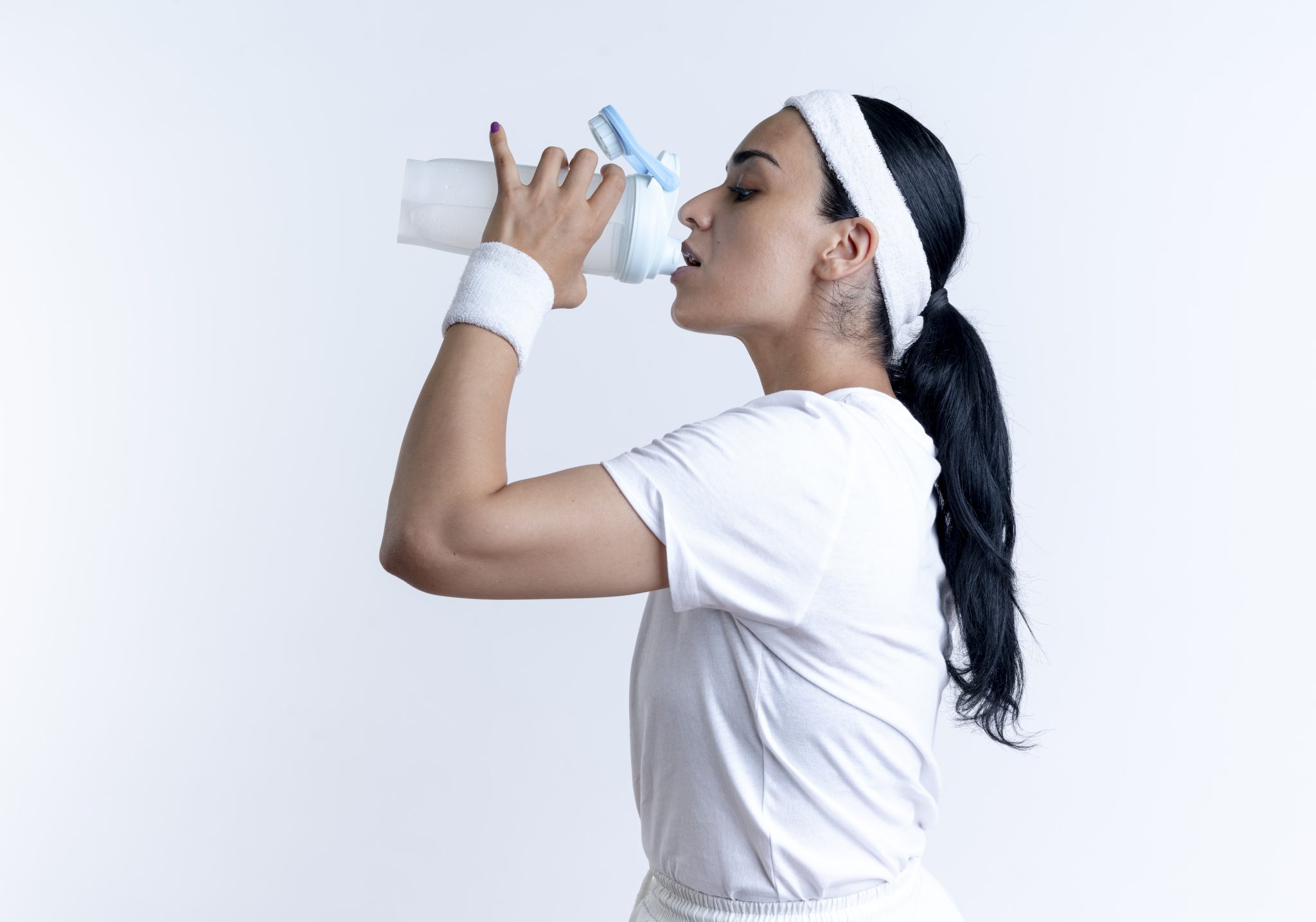 Maximizing Semaglutide Benefits: The Essential Role of Water Intake ...