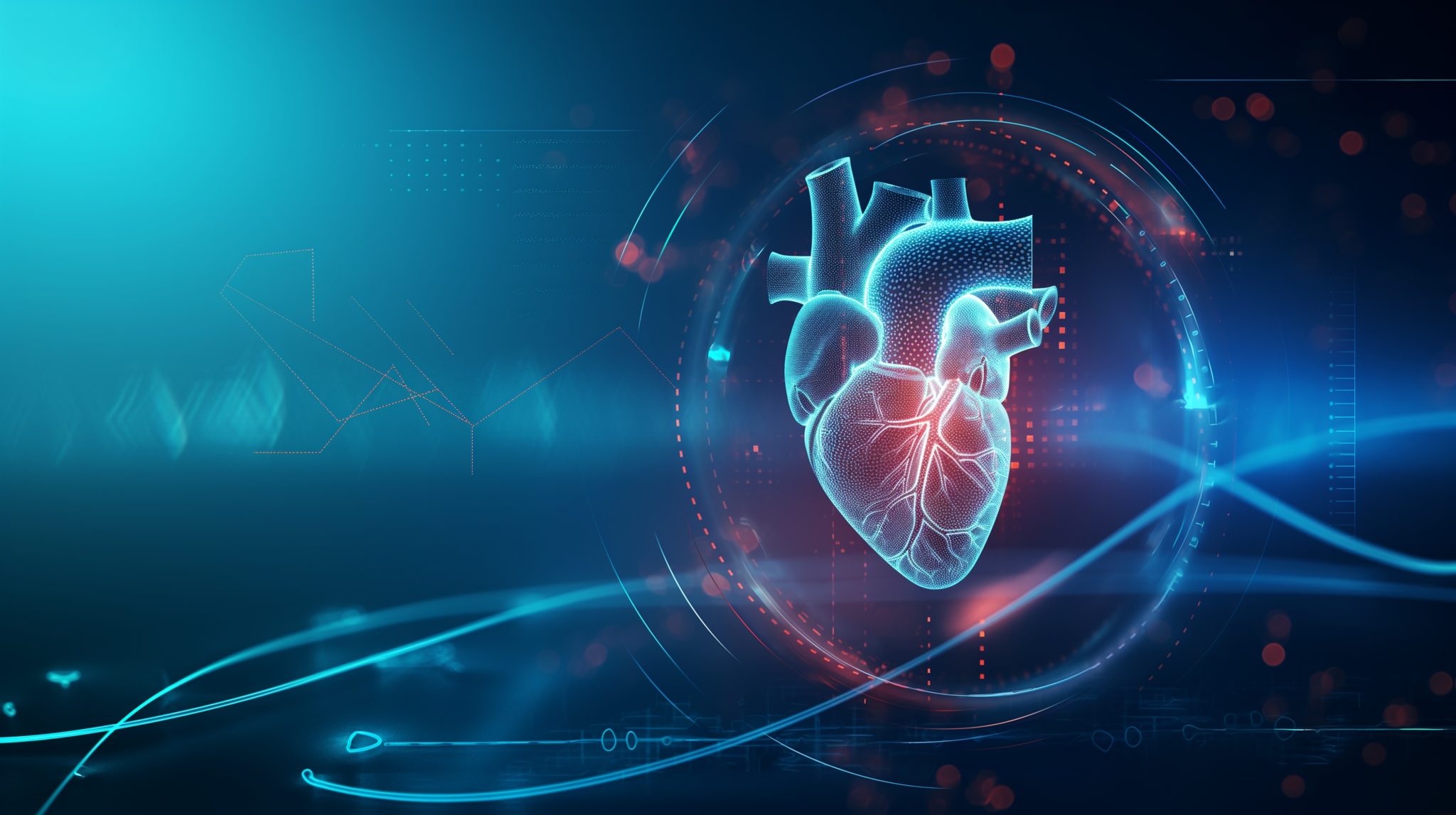 semaglutide and cardiovascular outcomes 3