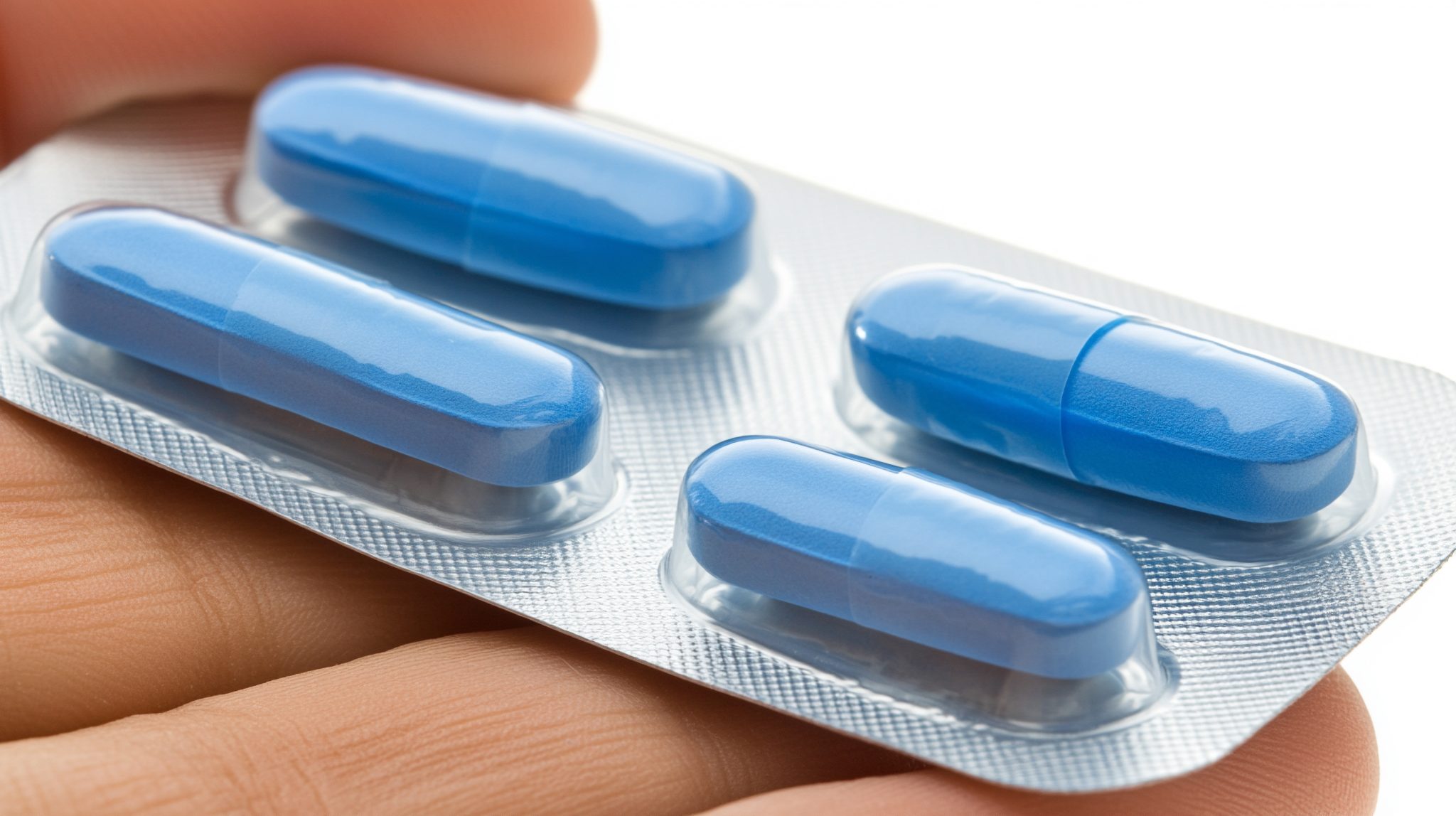 semaglutide and viagra 3