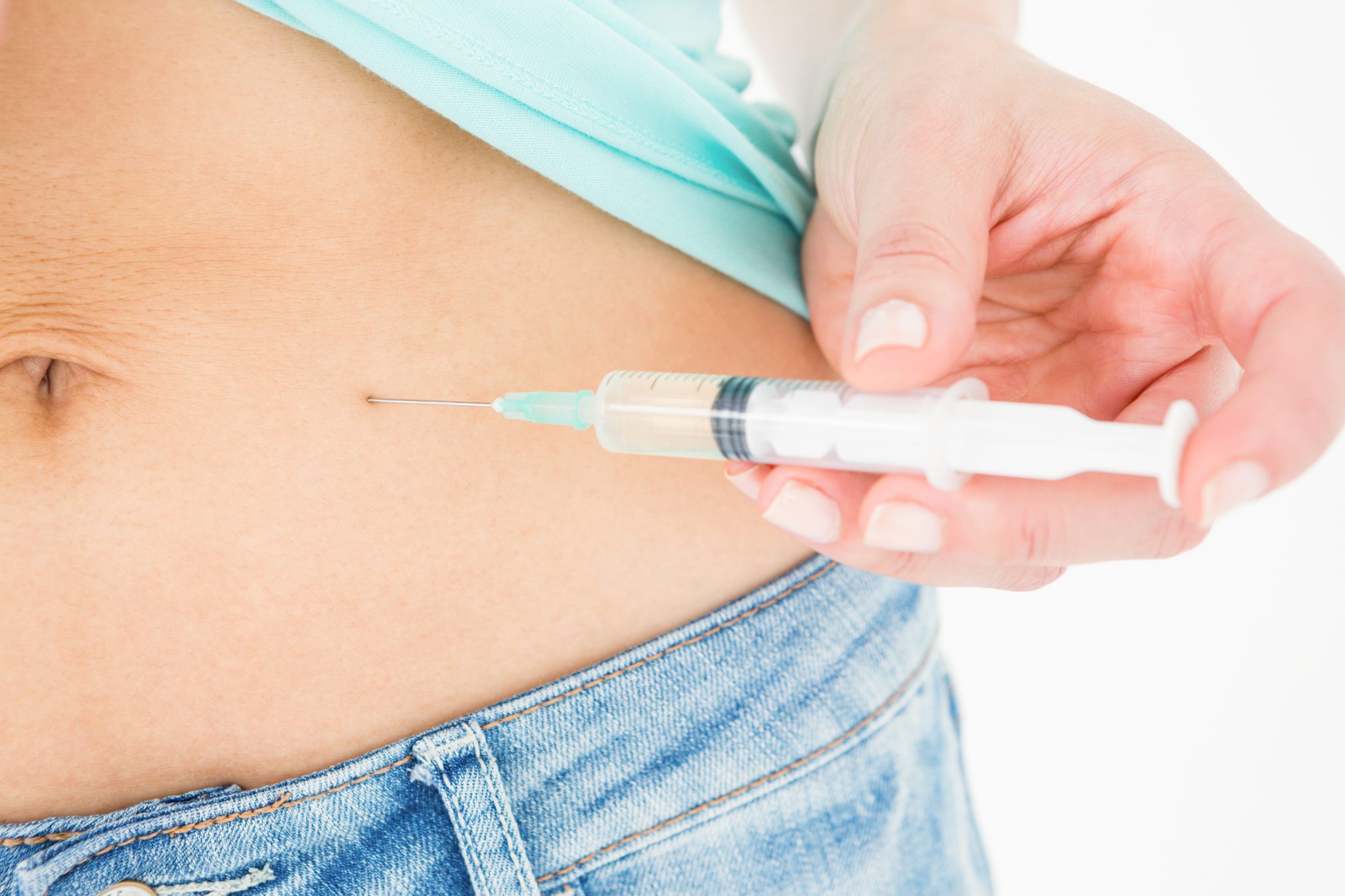 weight loss injections 3