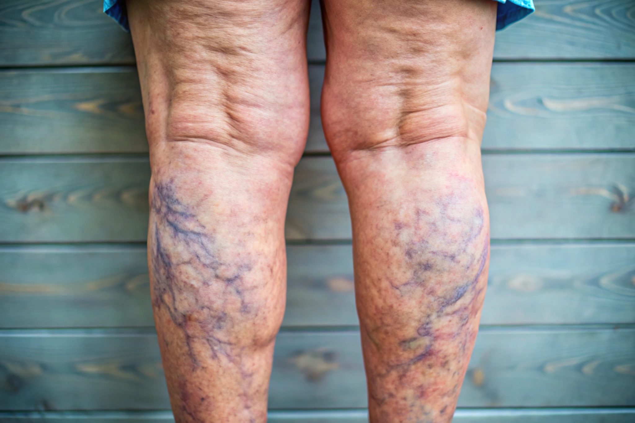 Varicose Veins and semaglutide 2